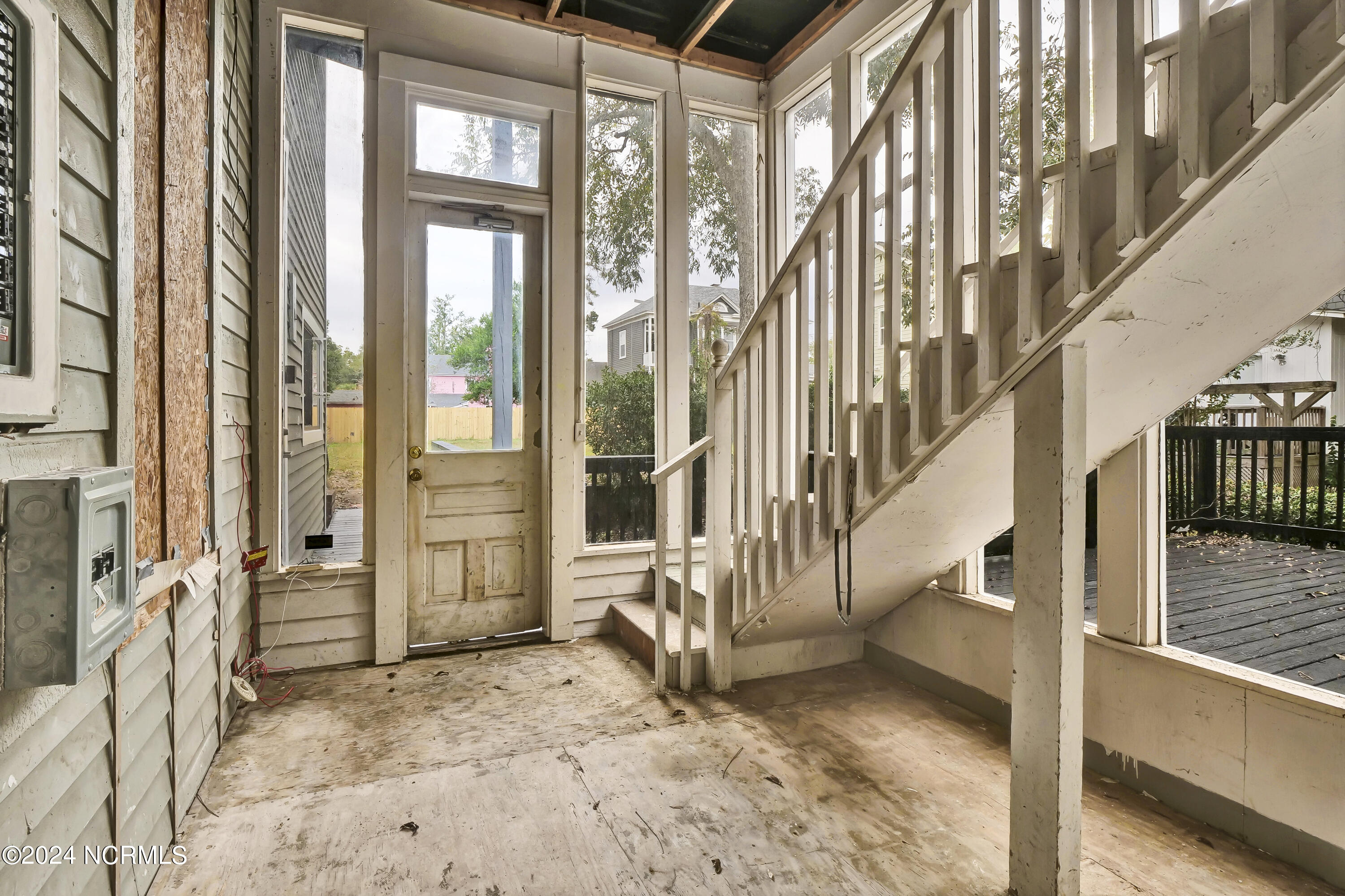 708 Market Street Property Photo 26