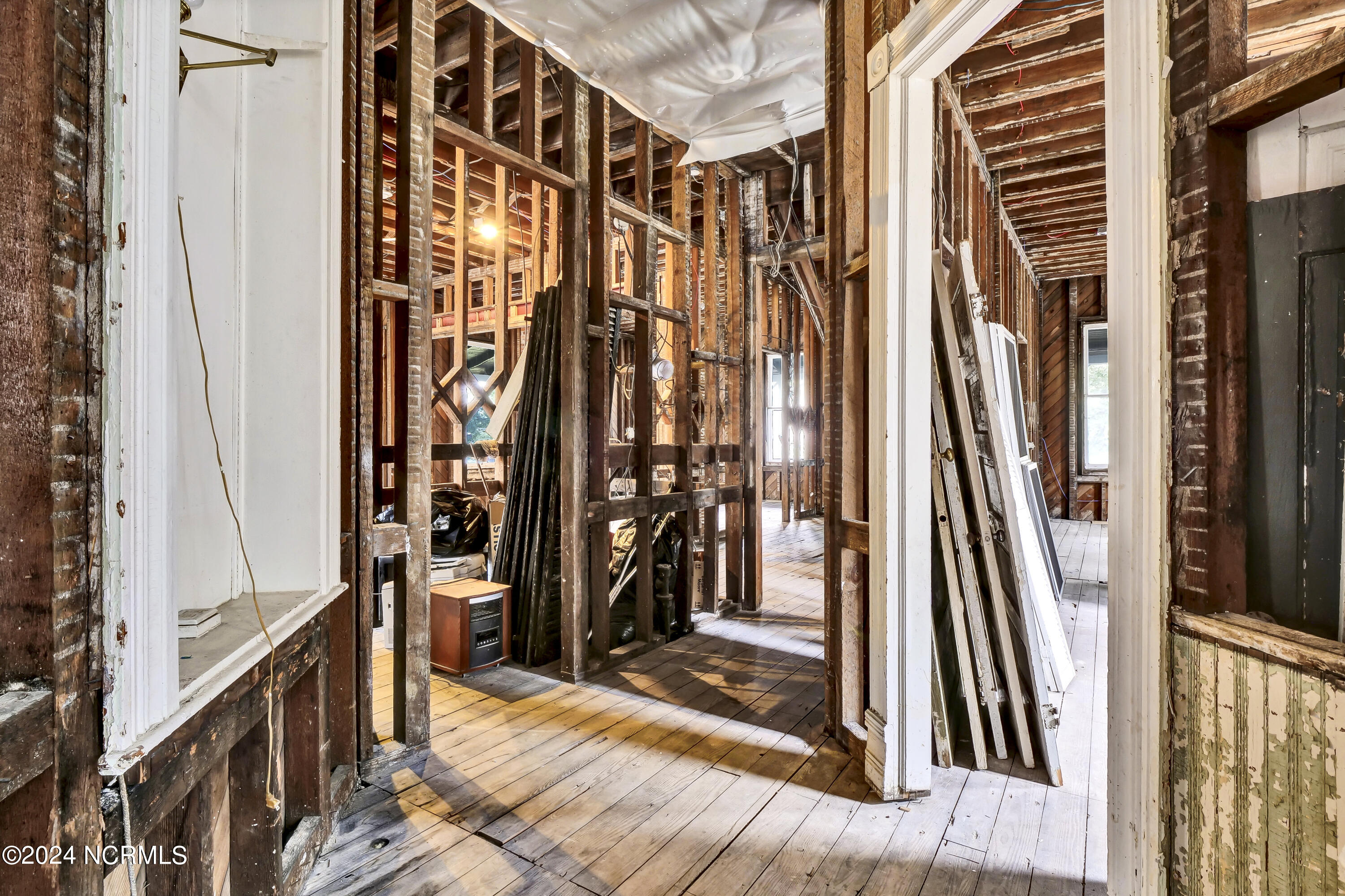 708 Market Street Property Photo 27