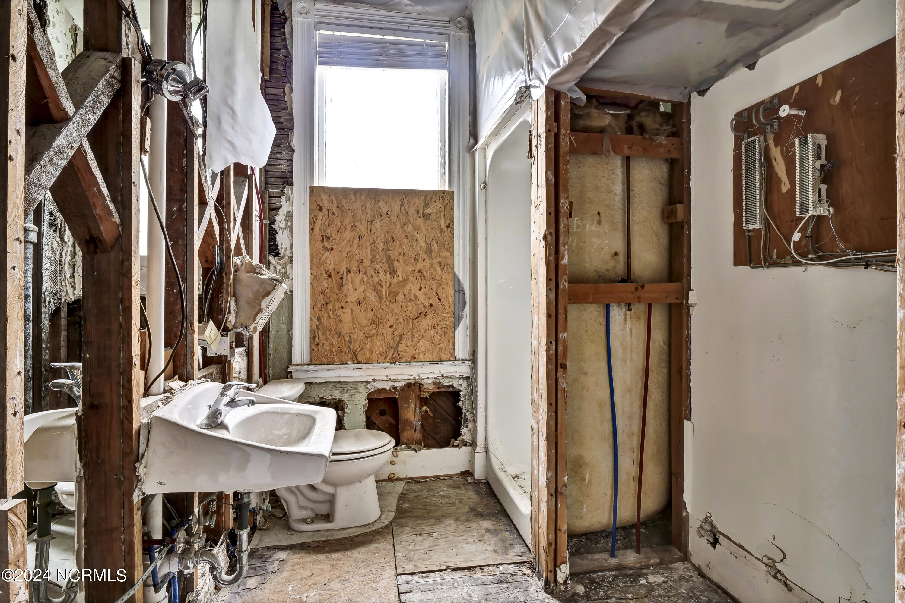 708 Market Street Property Photo 29