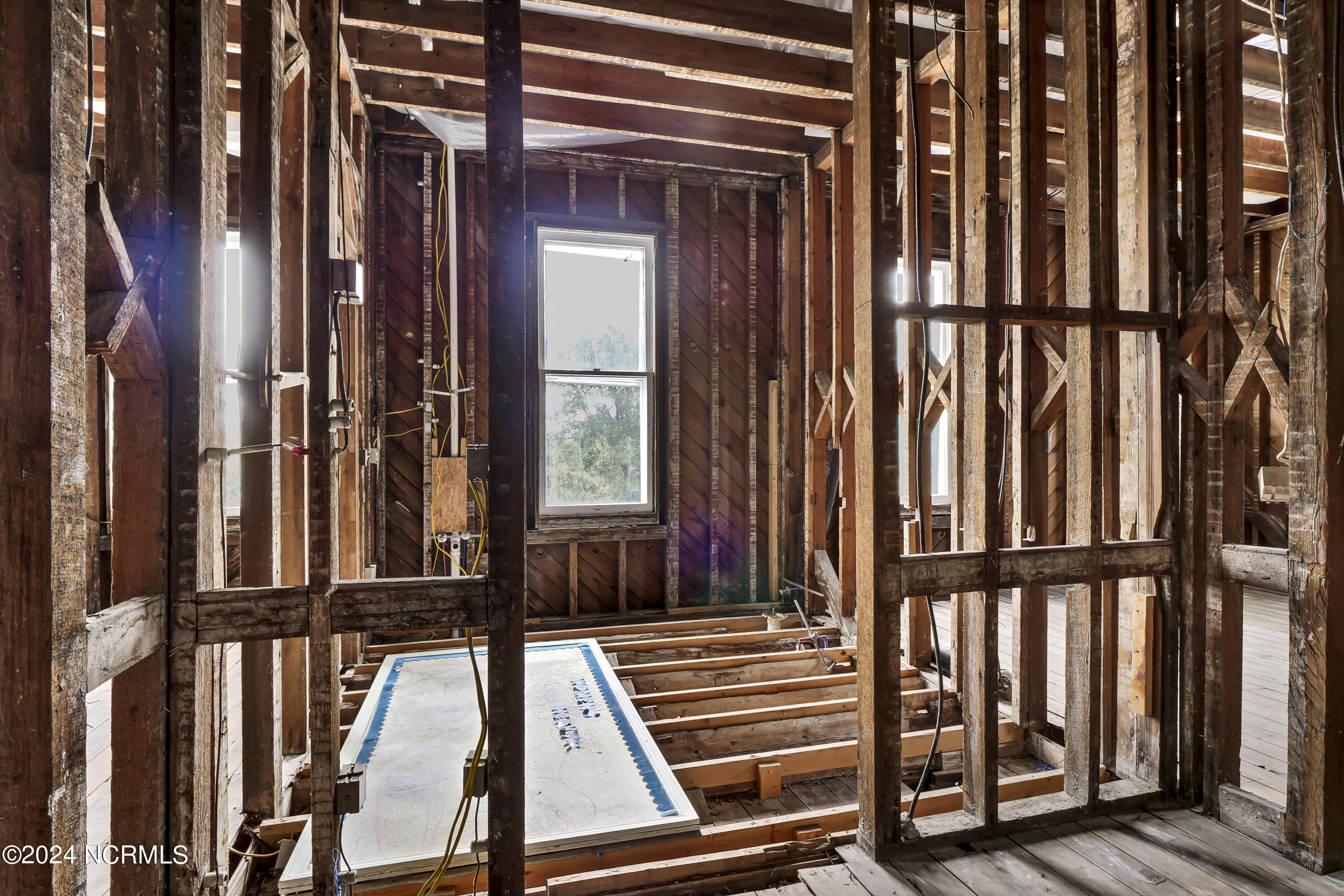 708 Market Street Property Photo 33