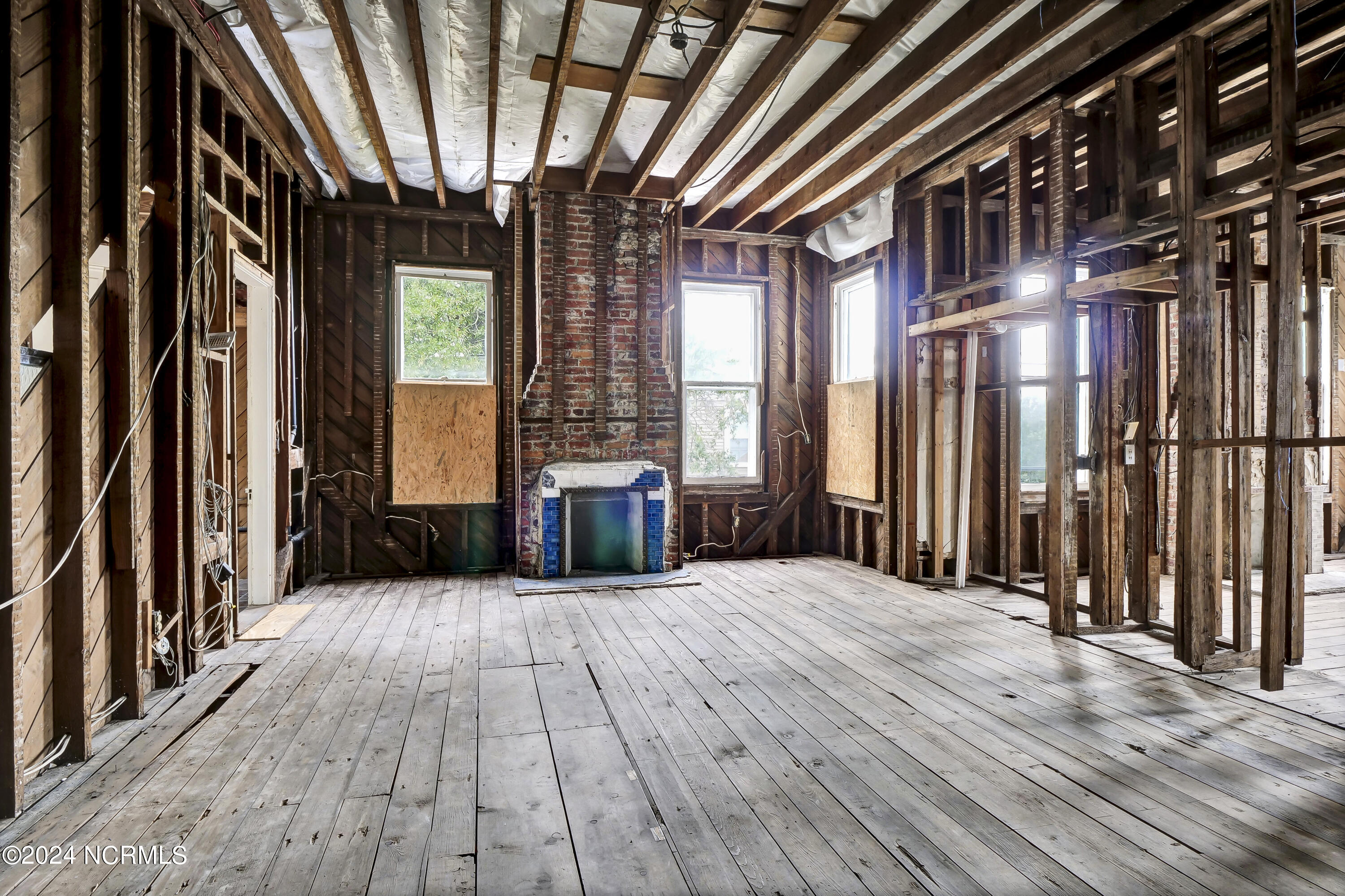 708 Market Street Property Photo 37