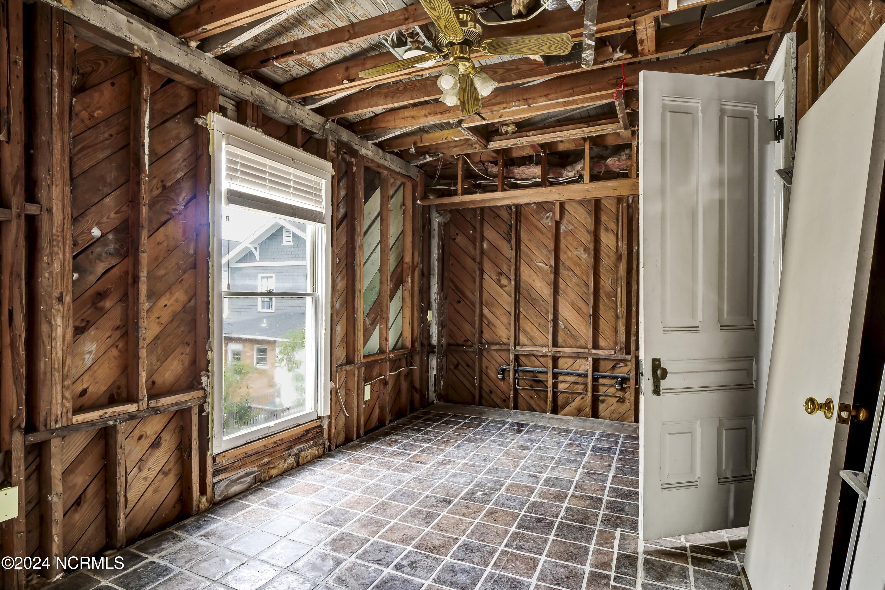 708 Market Street Property Photo 40