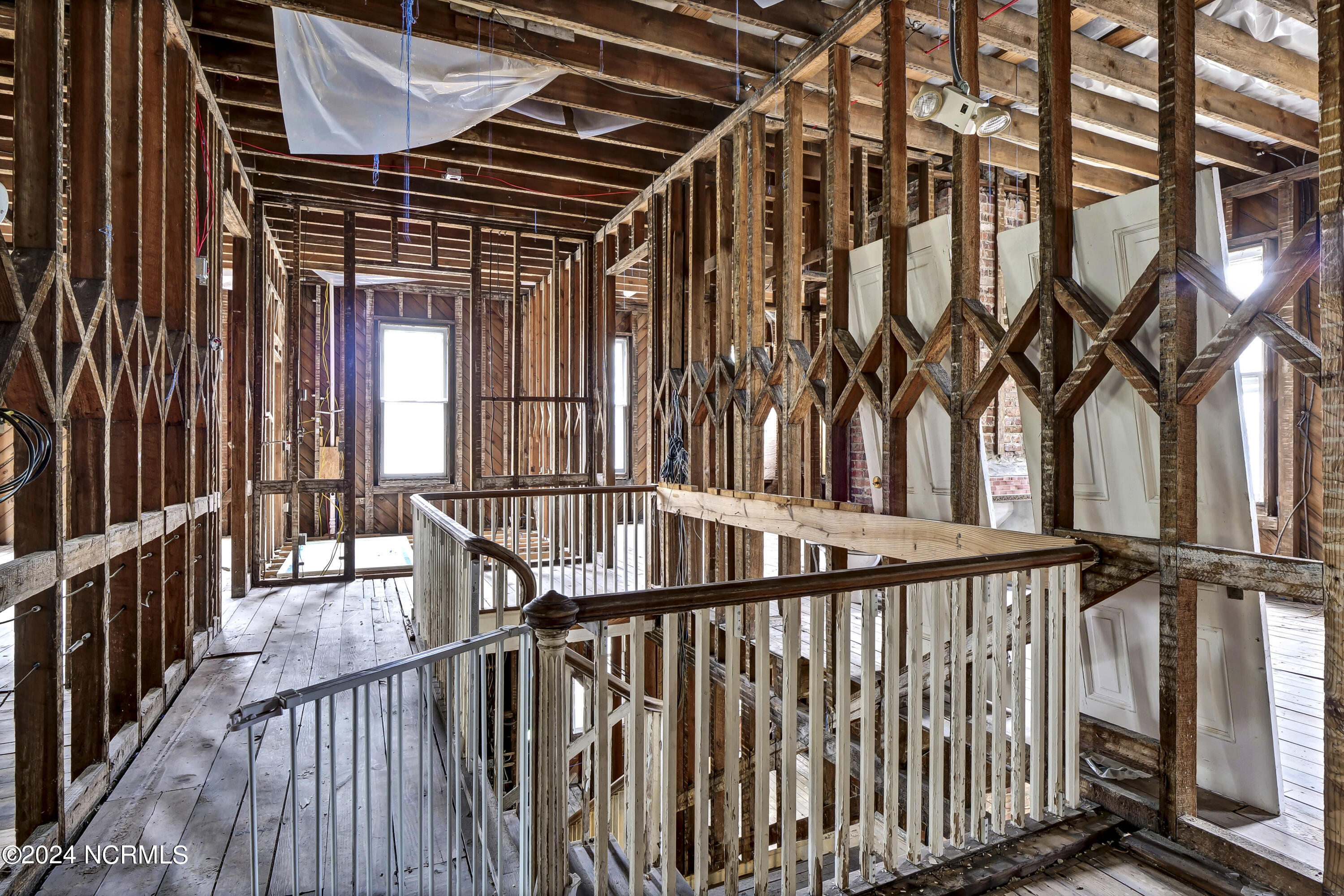 708 Market Street Property Photo 43