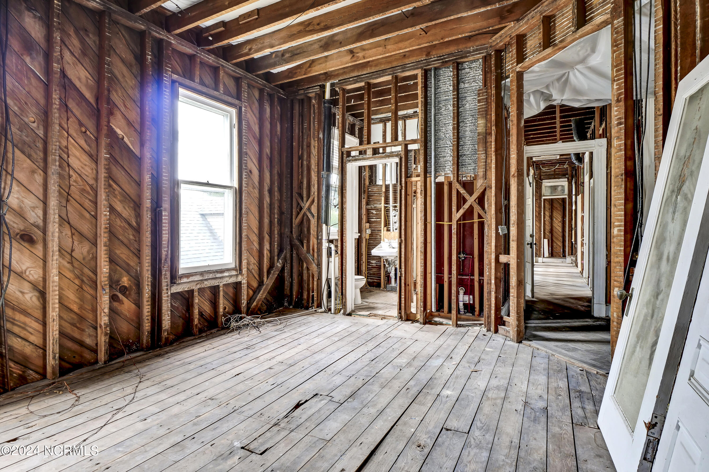 708 Market Street Property Photo 46