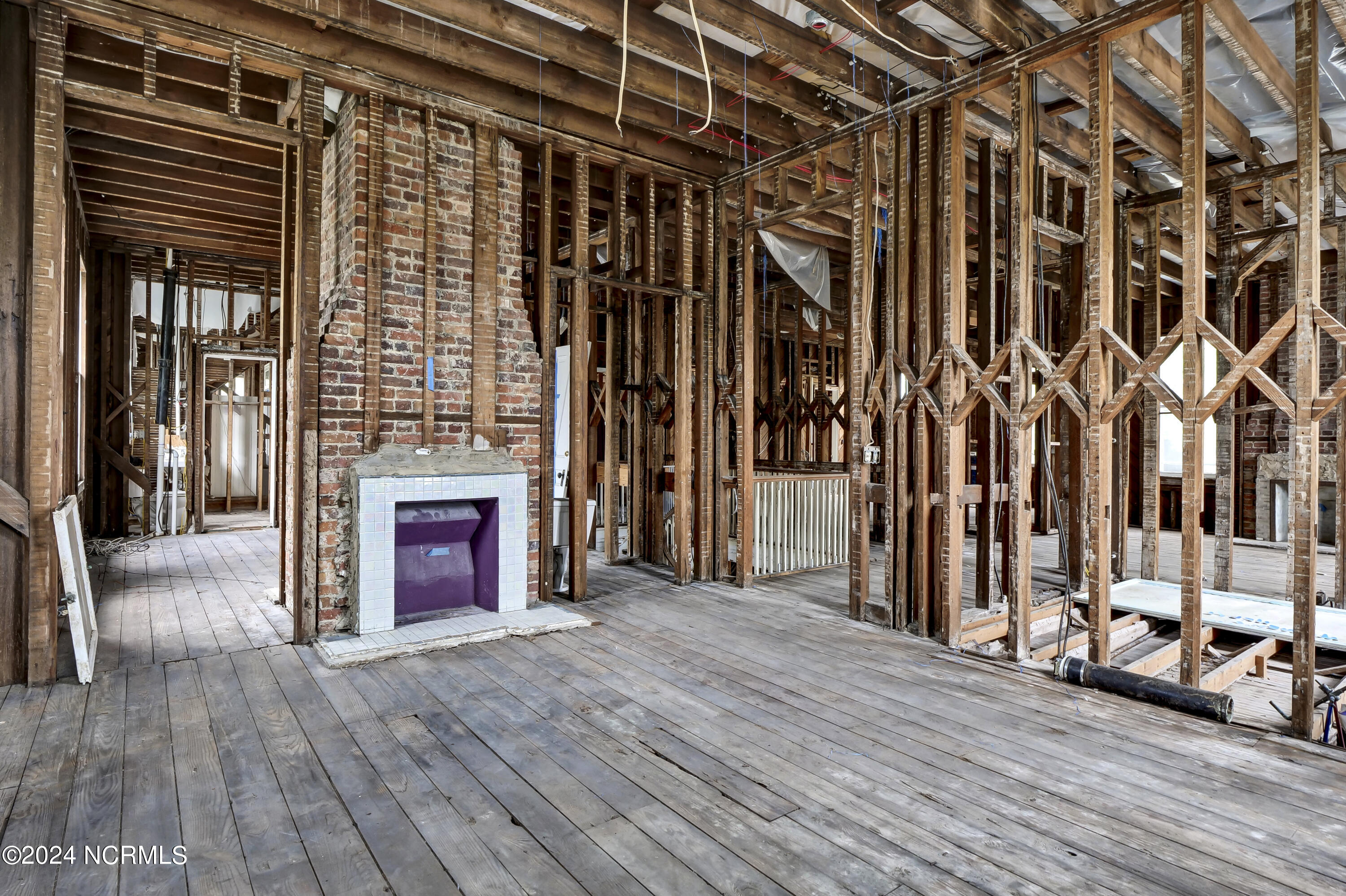 708 Market Street Property Photo 47