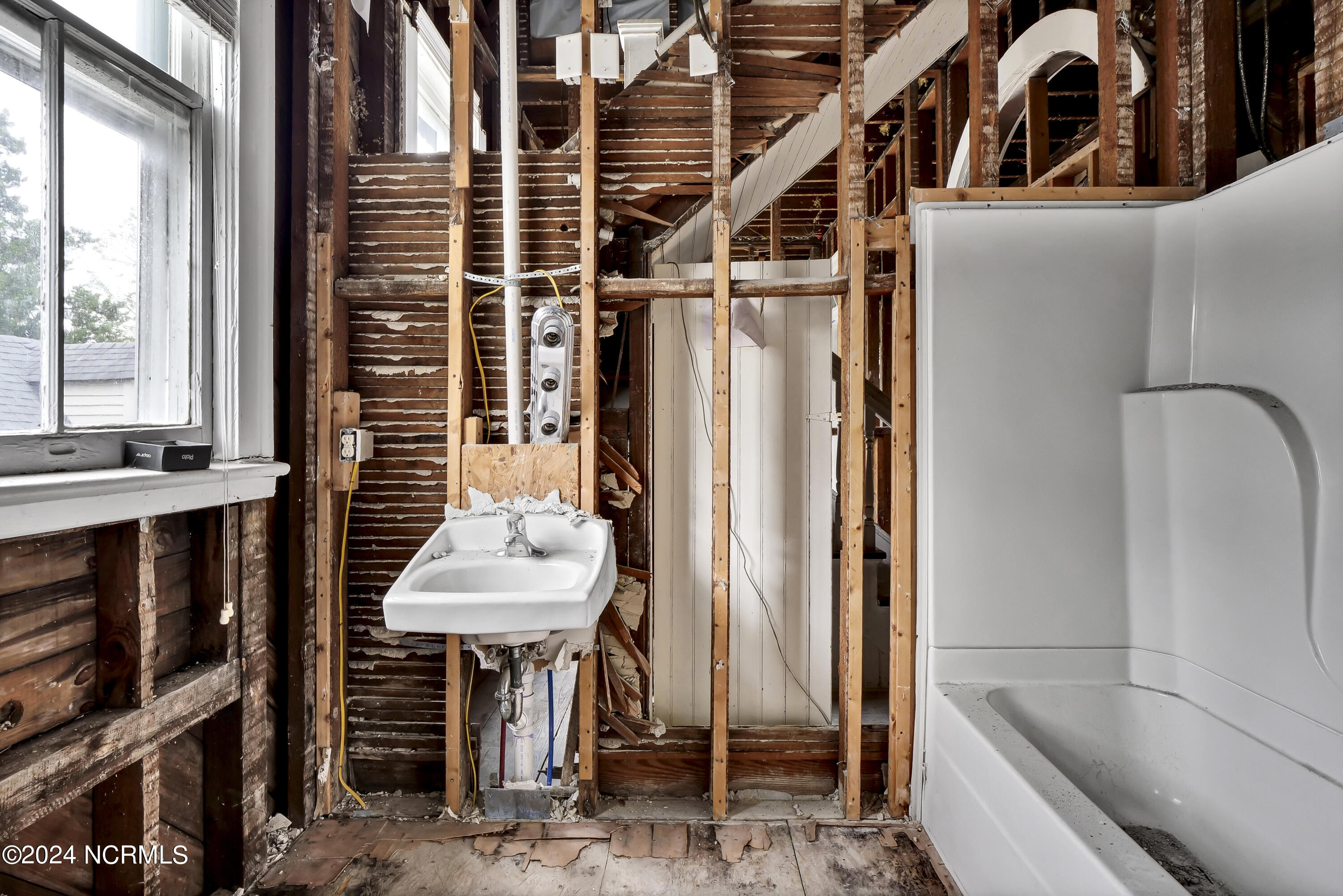 708 Market Street Property Photo 48