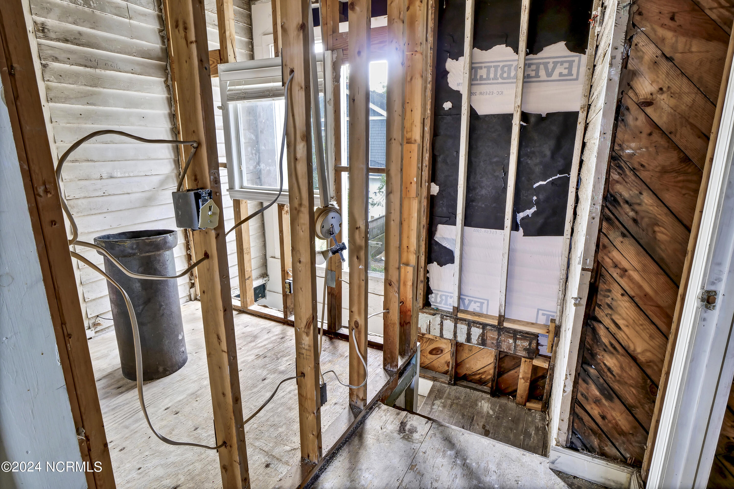 708 Market Street Property Photo 49