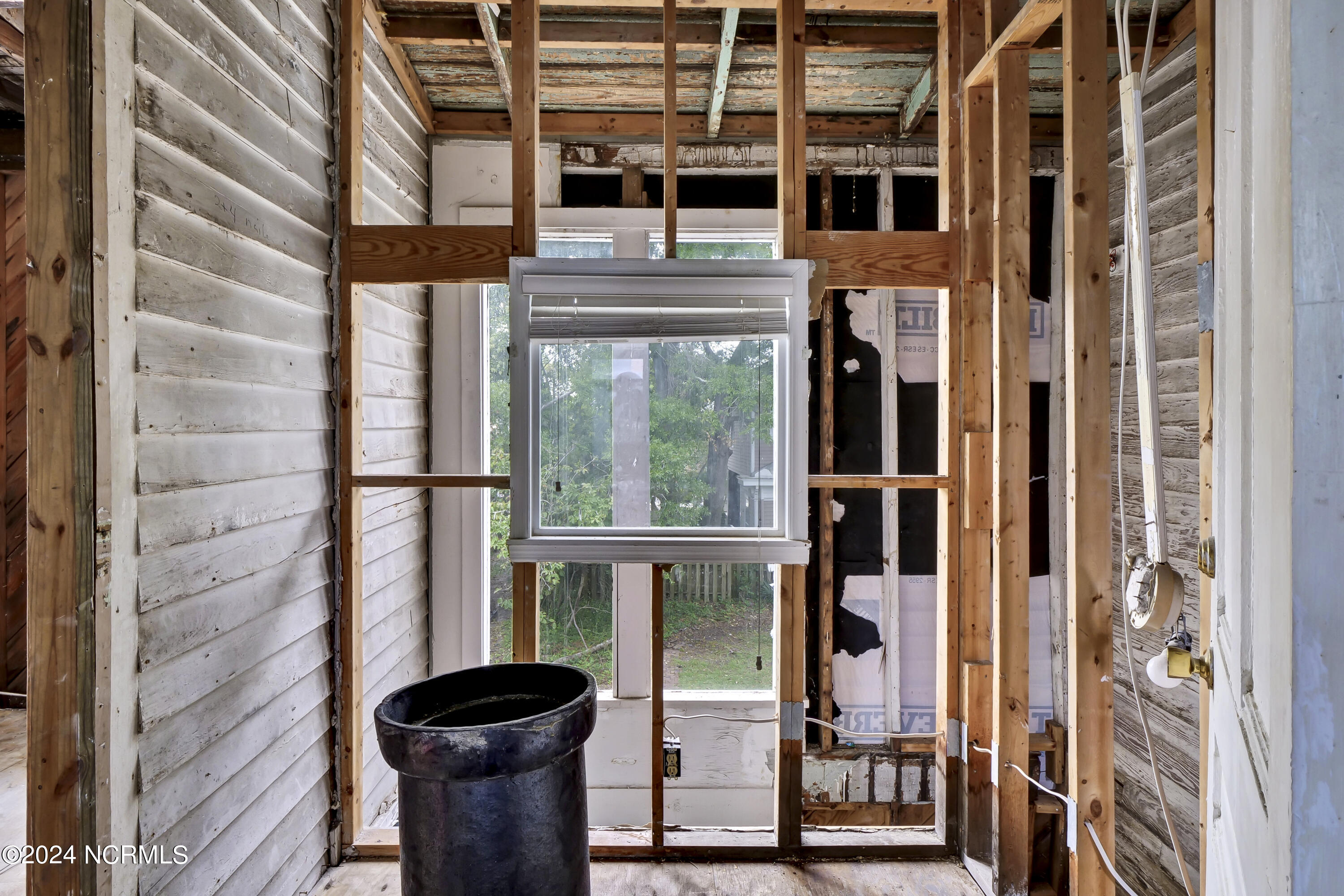 708 Market Street Property Photo 50