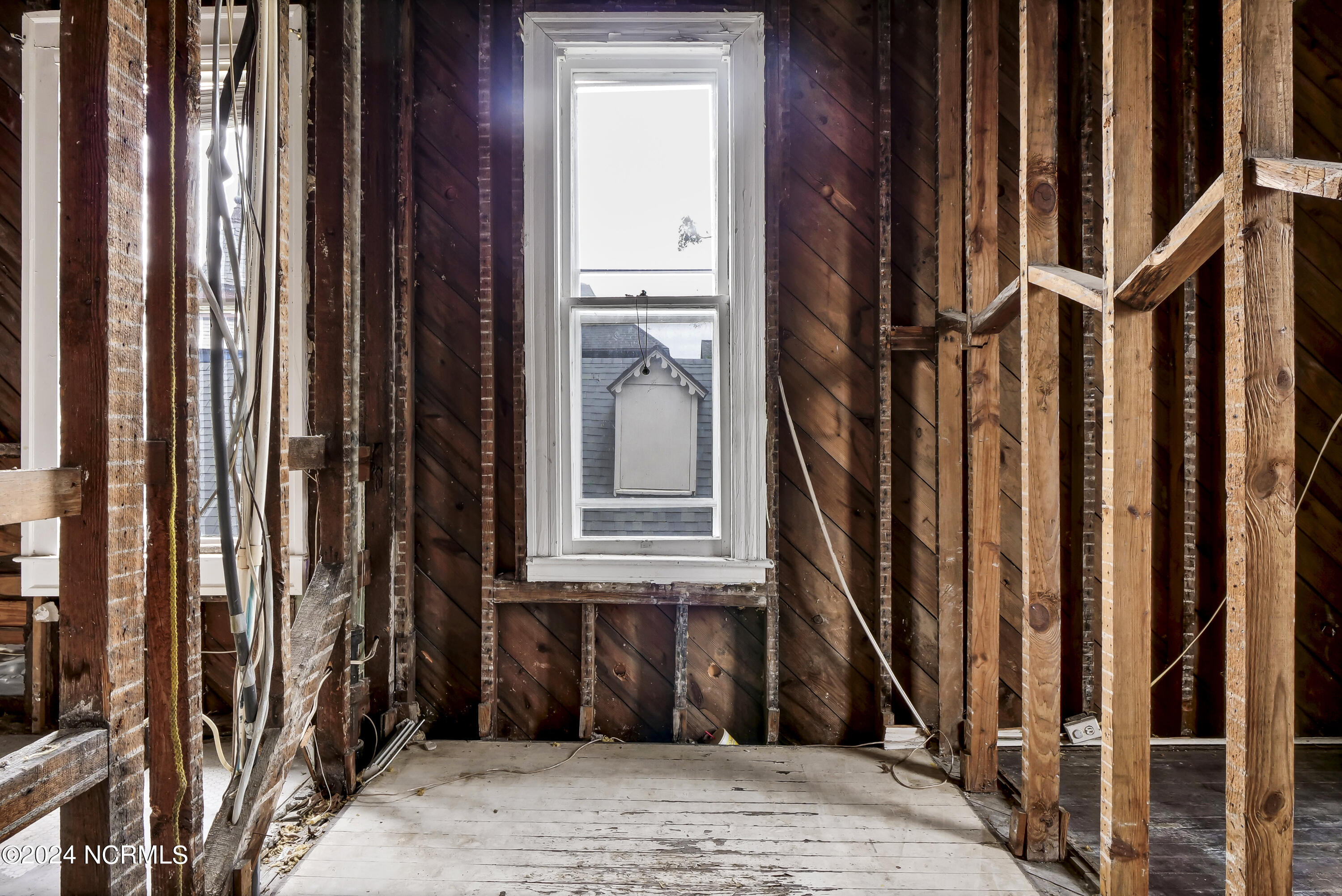 708 Market Street Property Photo 53