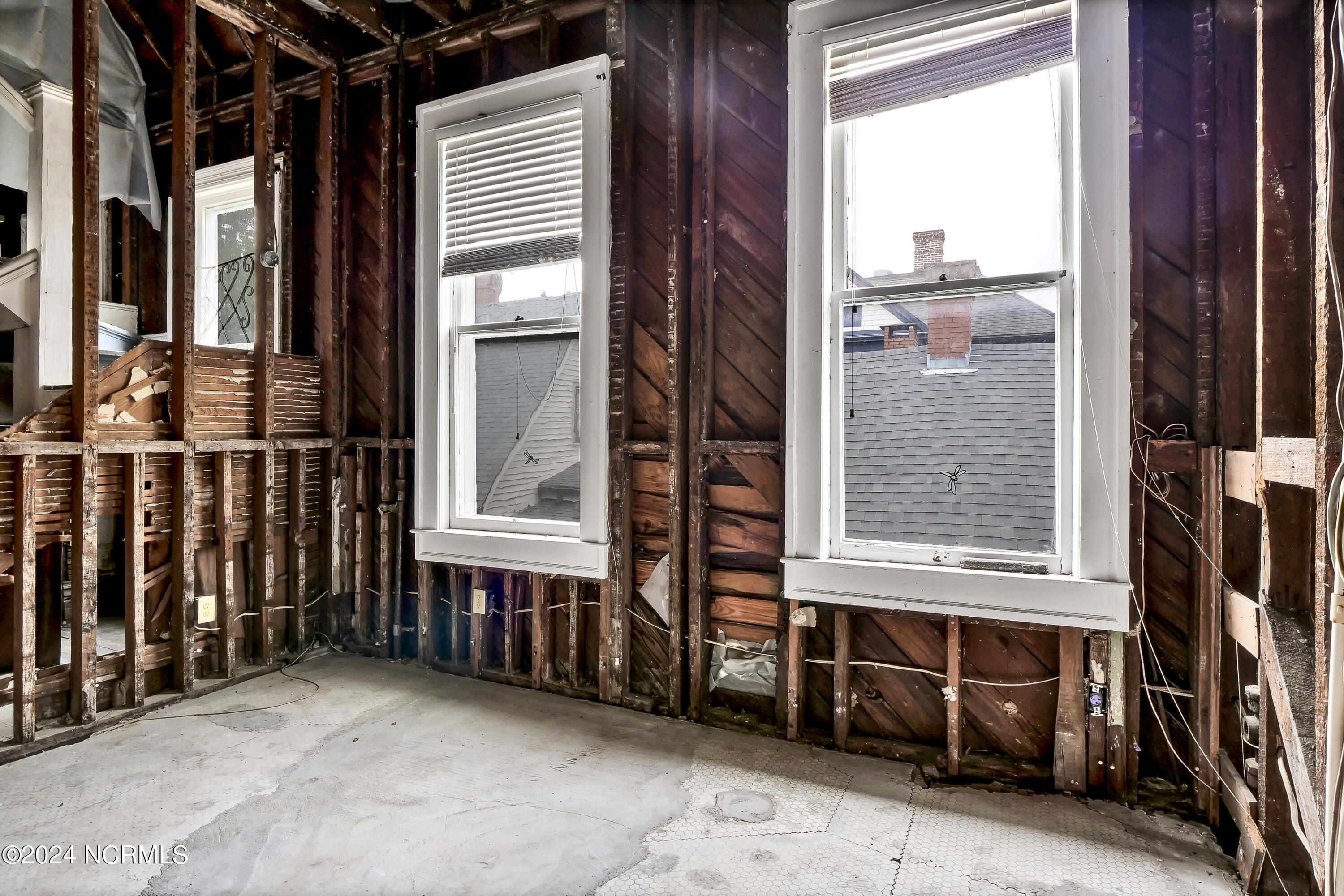 708 Market Street Property Photo 54