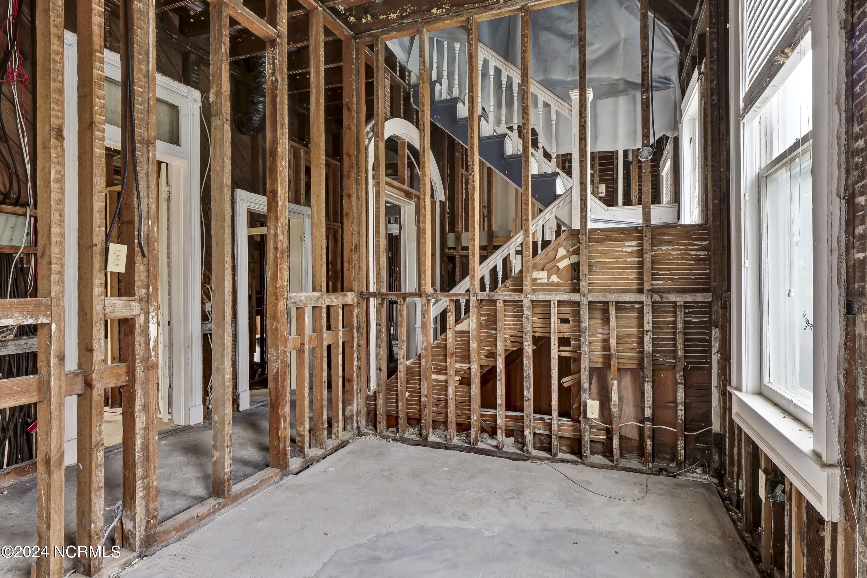 708 Market Street Property Photo 55