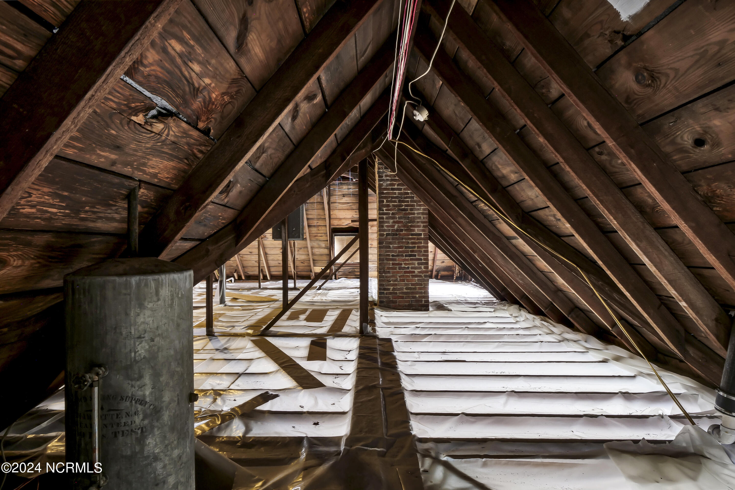 708 Market Street Property Photo 56