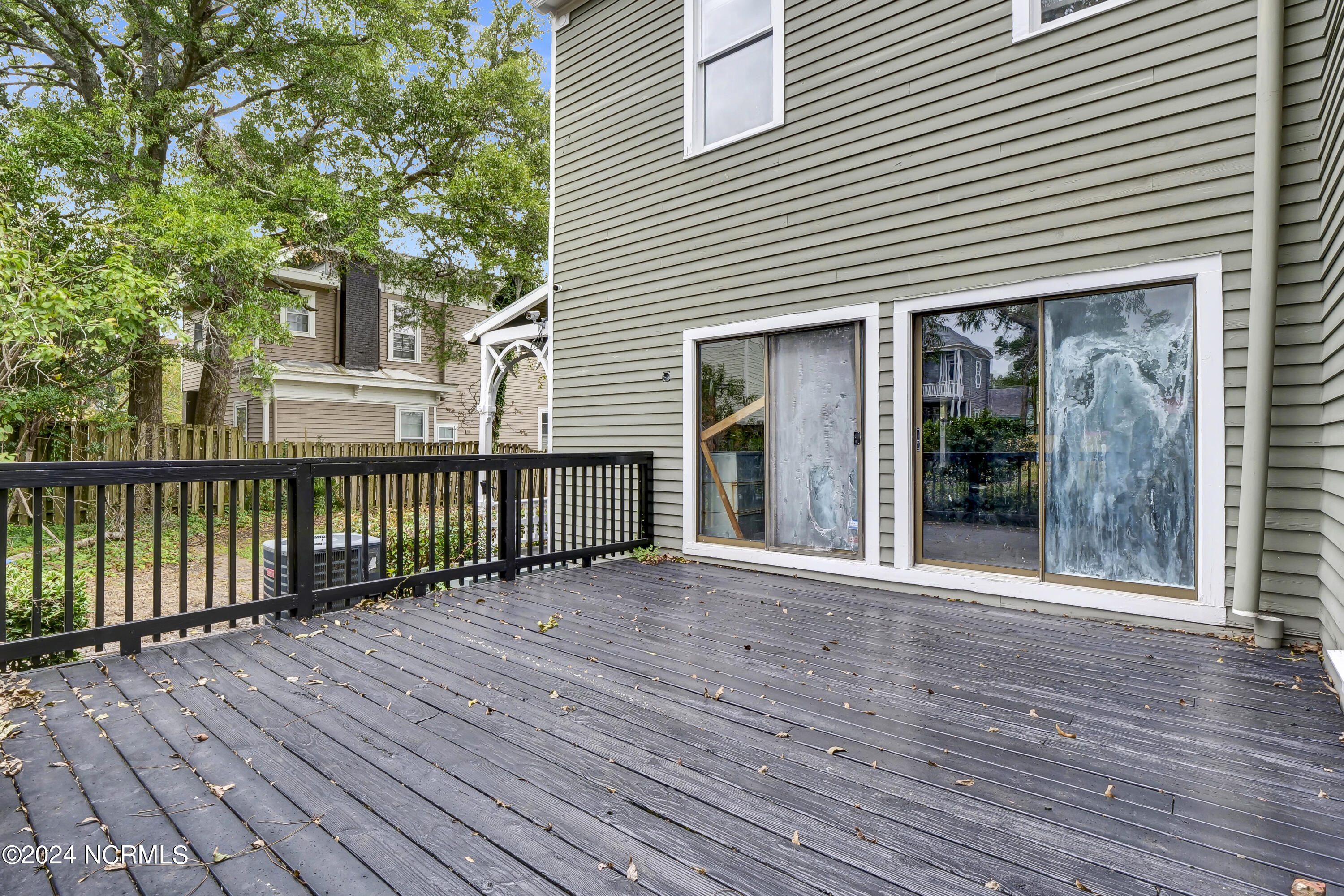 708 Market Street Property Photo 58