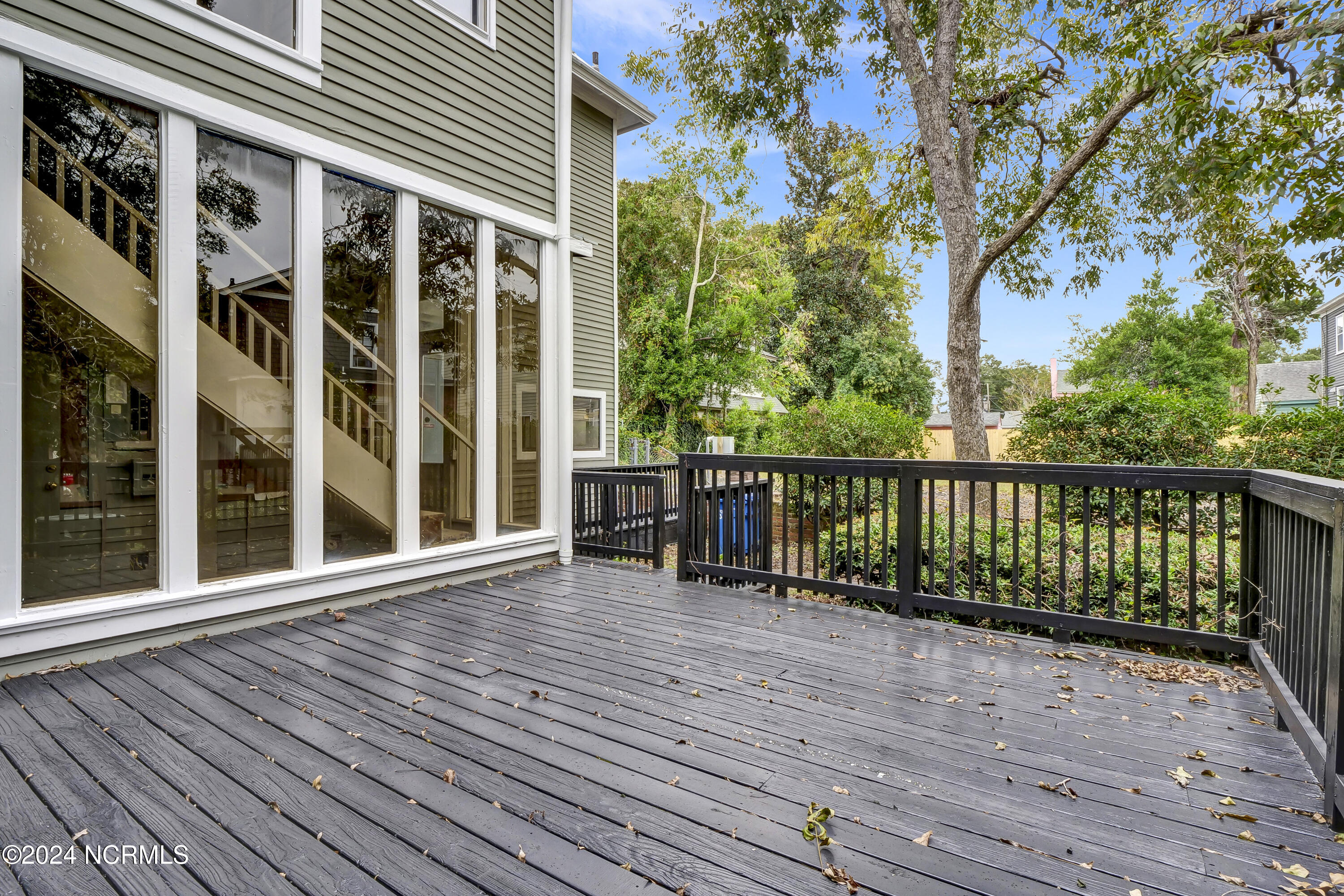 708 Market Street Property Photo 59