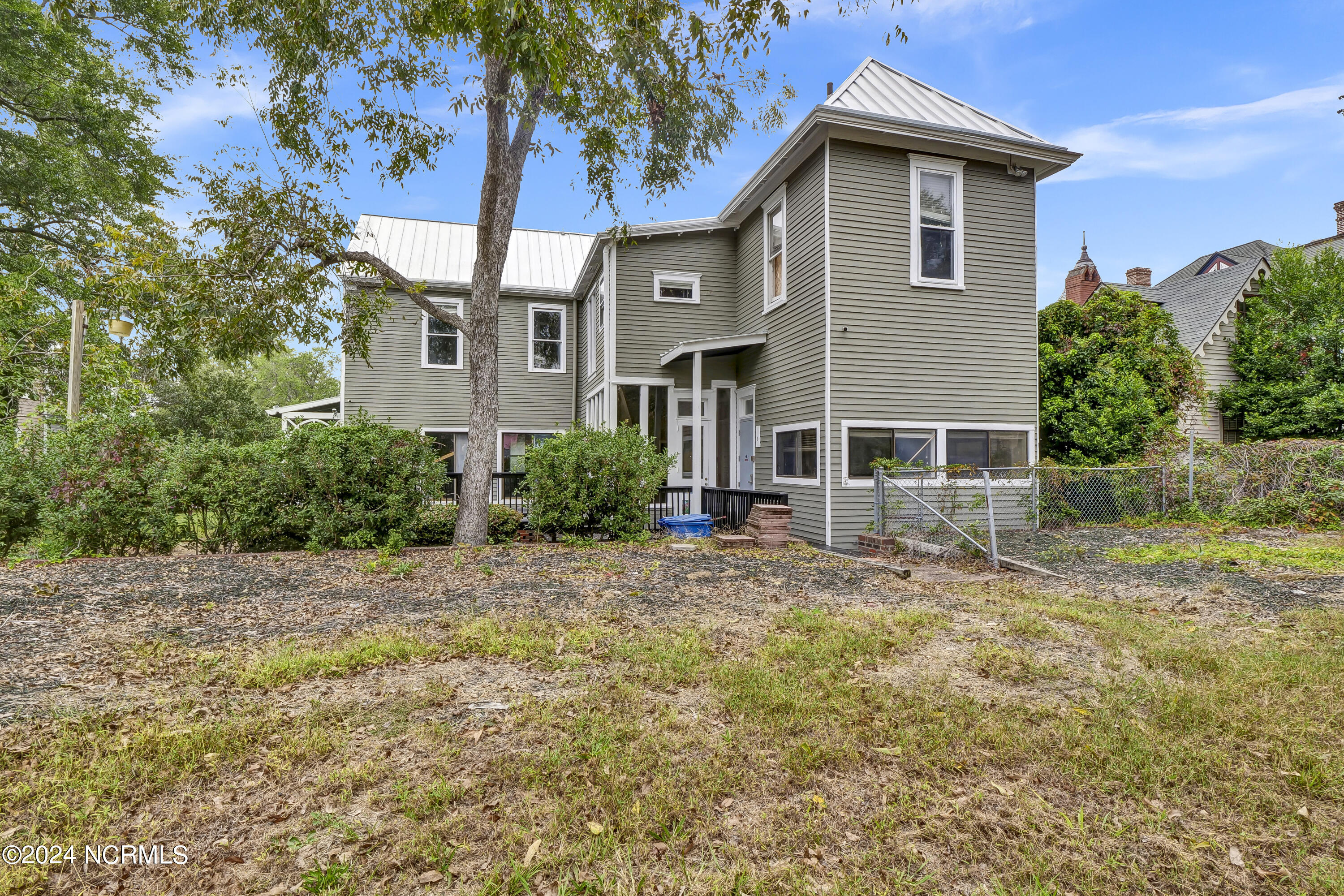 708 Market Street Property Photo 60