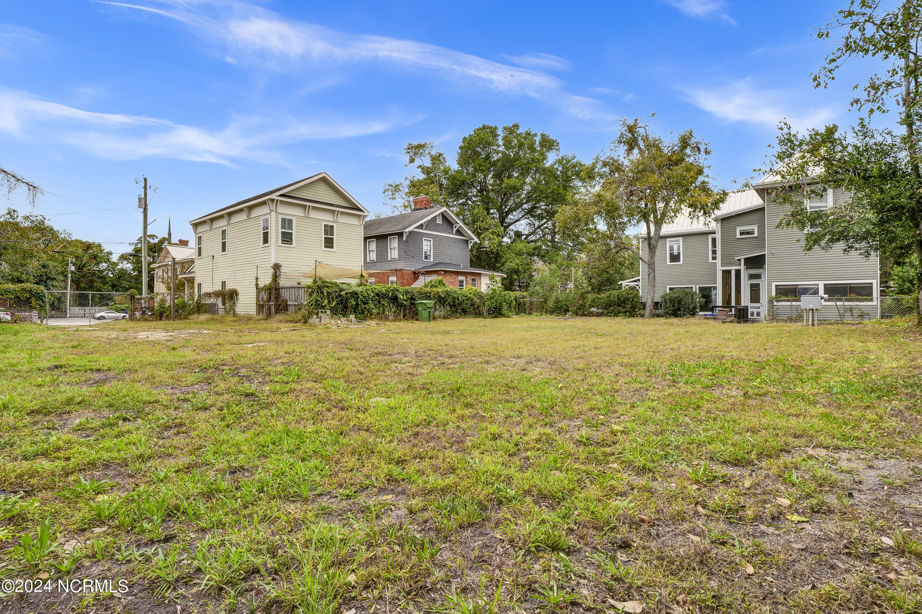 708 Market Street Property Photo 61