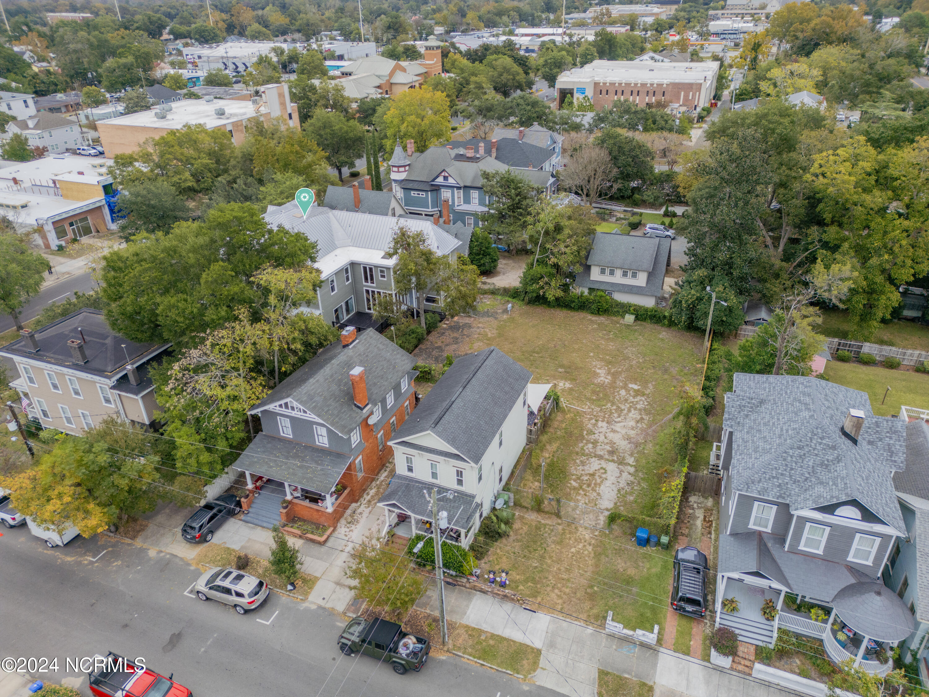 708 Market Street Property Photo 62