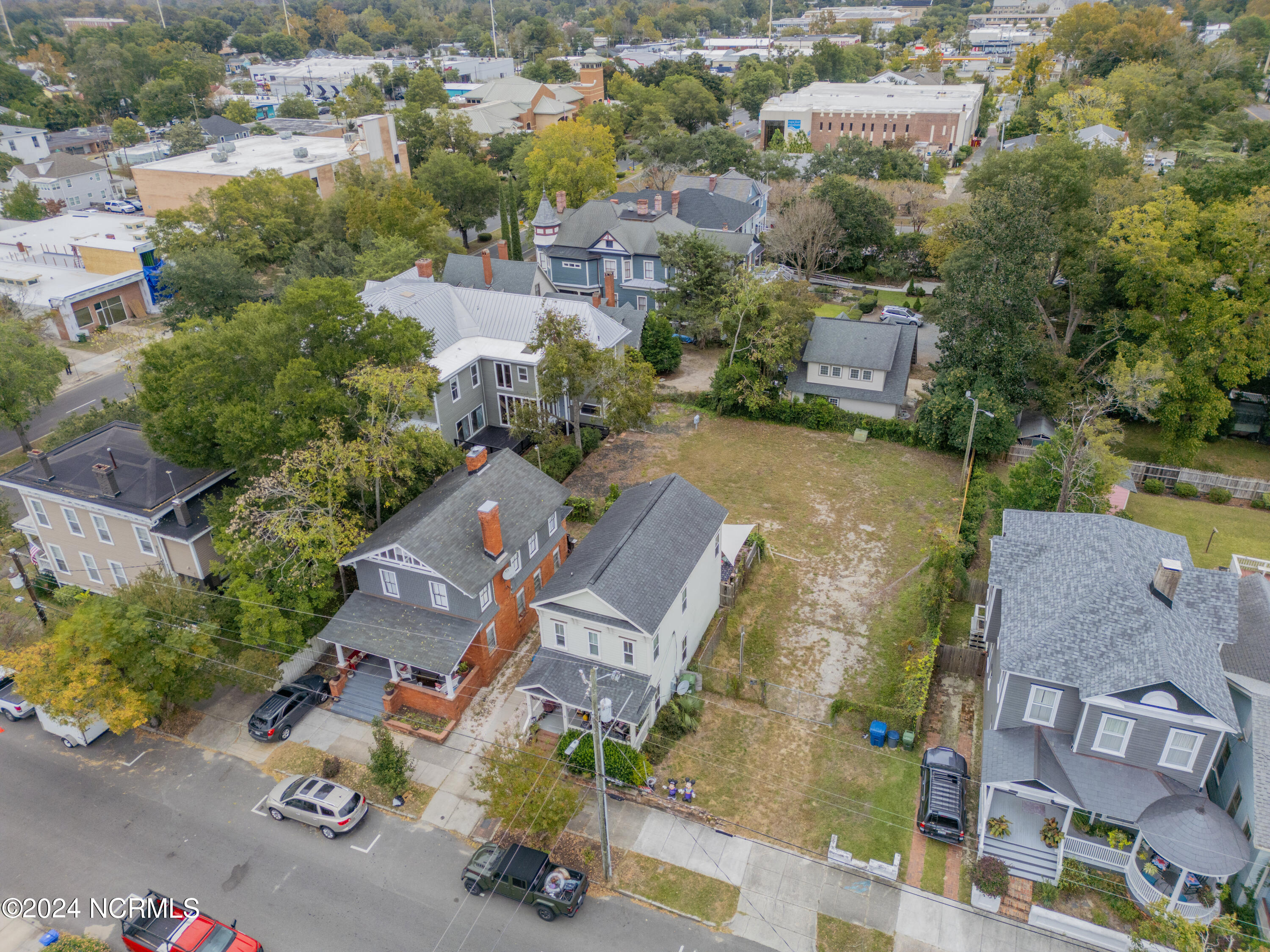 708 Market Street Property Photo 63