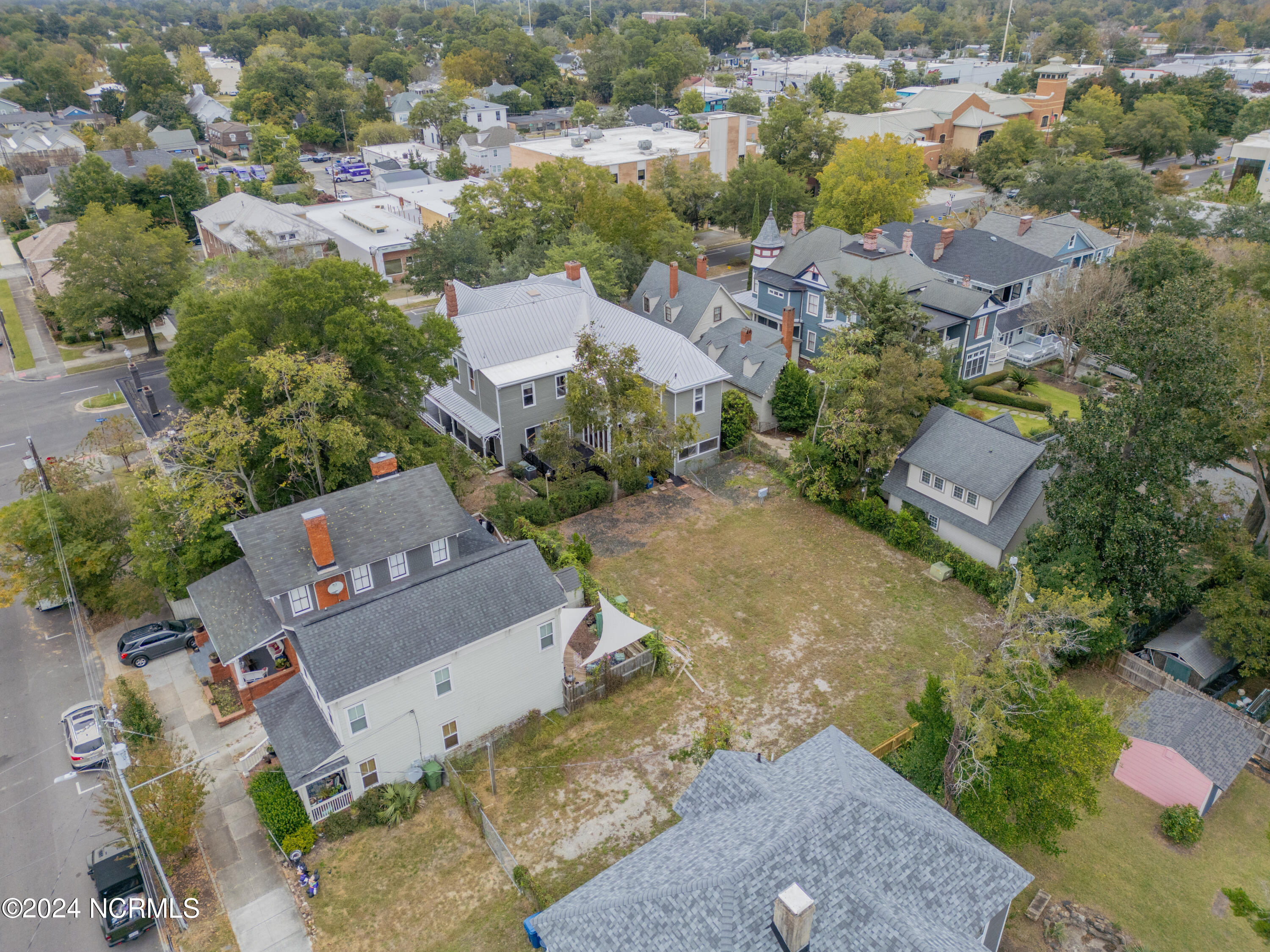 708 Market Street Property Photo 65