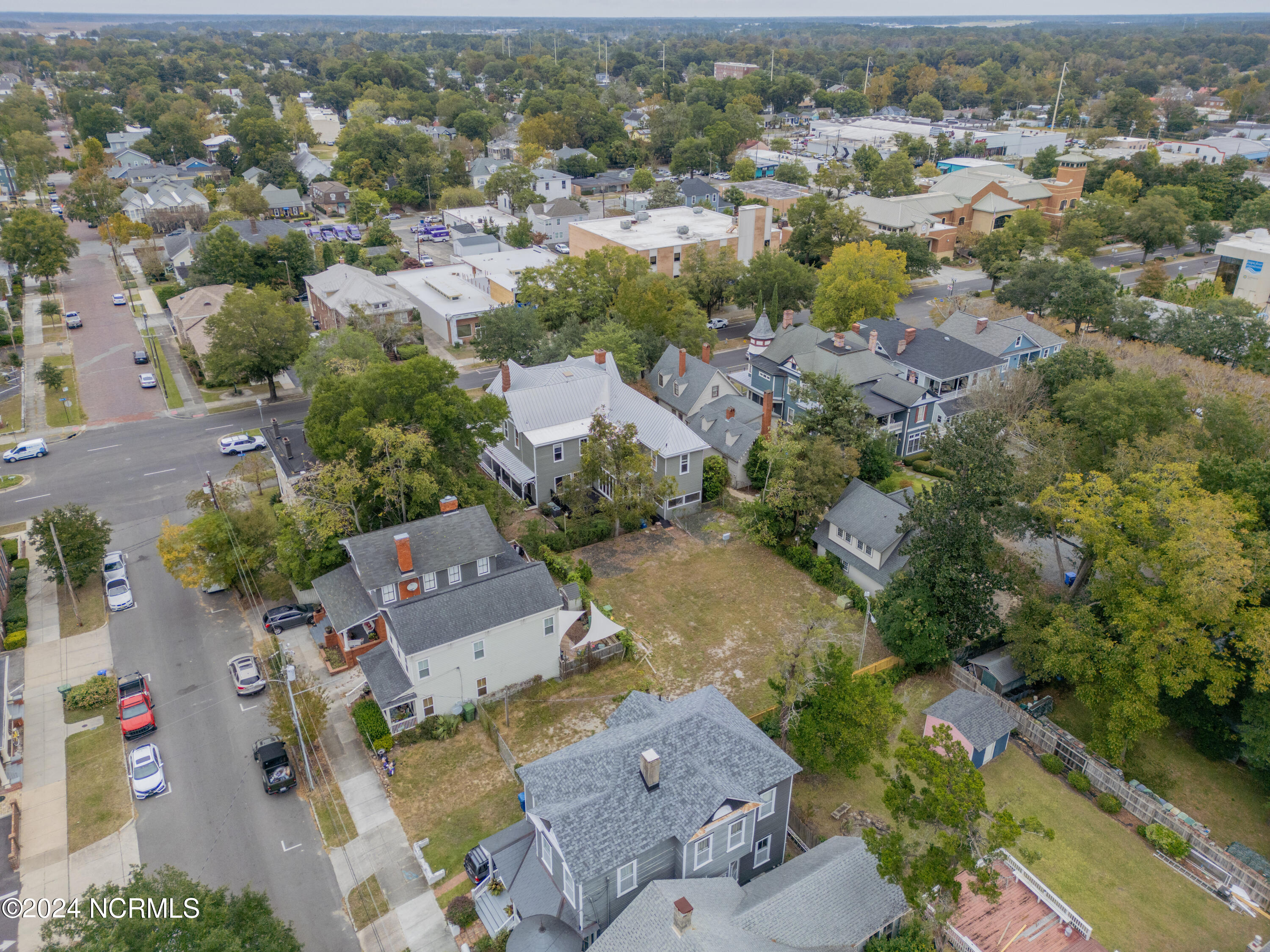 708 Market Street Property Photo 67