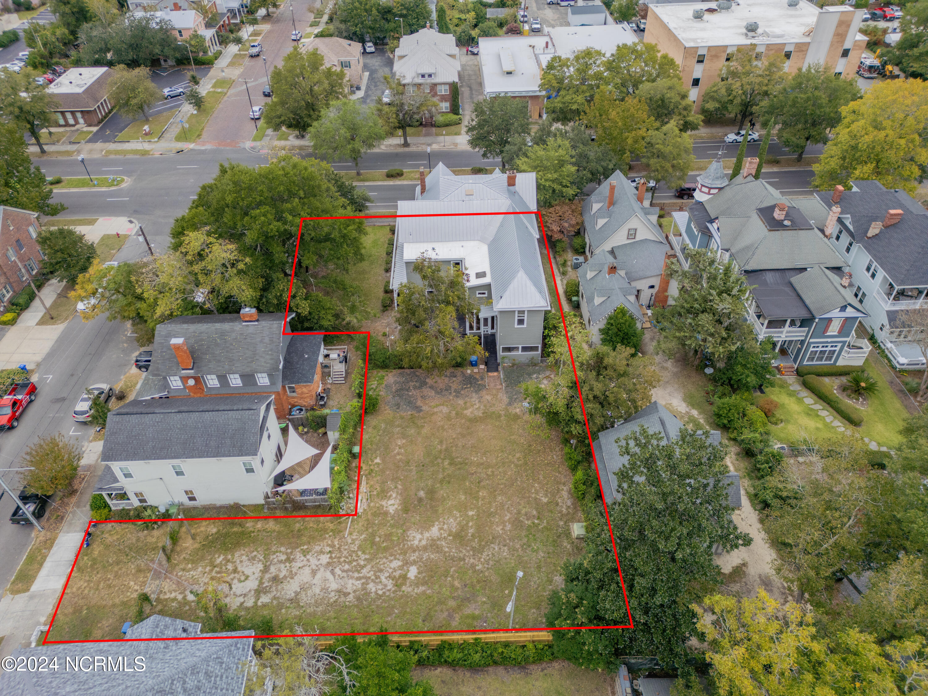 708 Market Street Property Photo 72