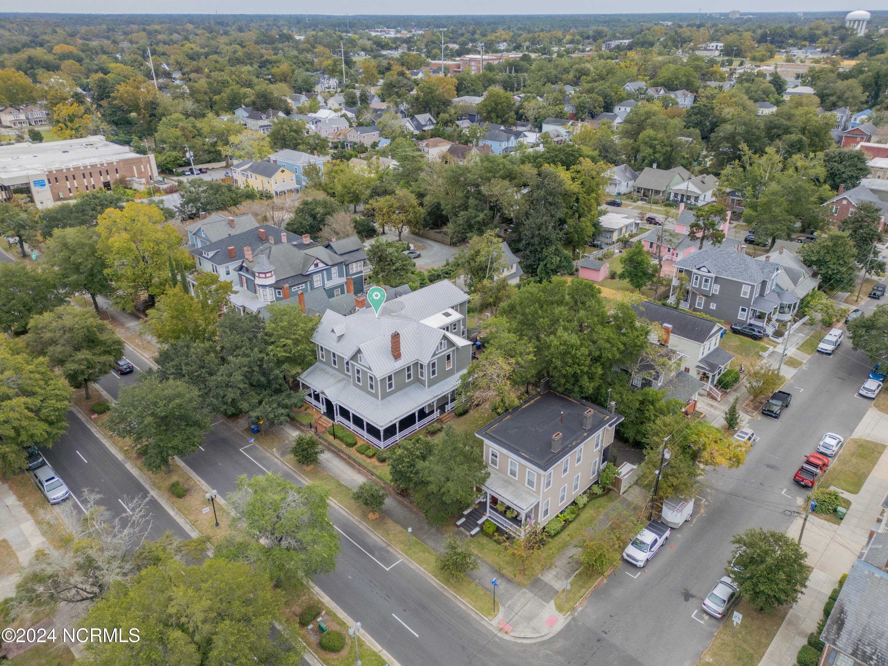 708 Market Street Property Photo 79