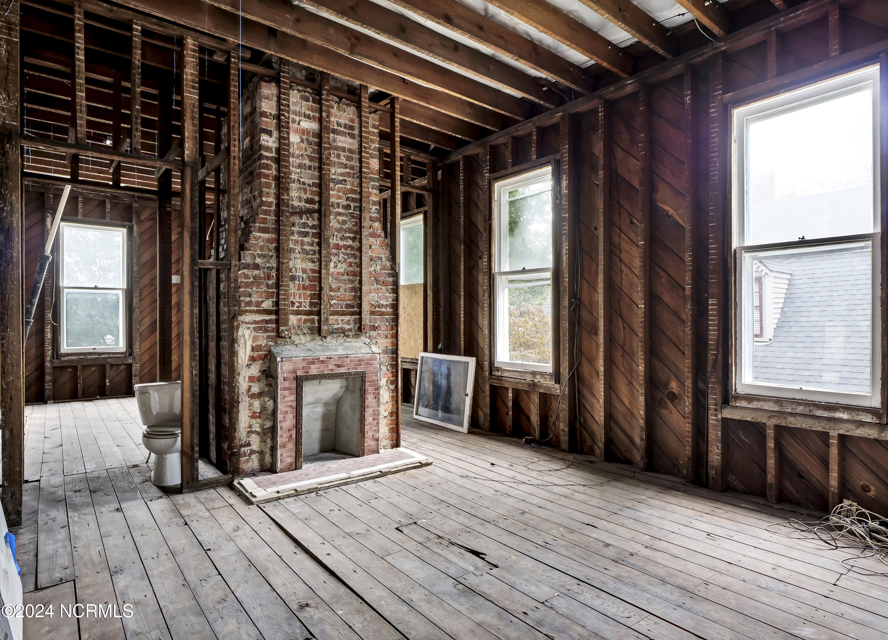 708 Market Street Property Photo 44