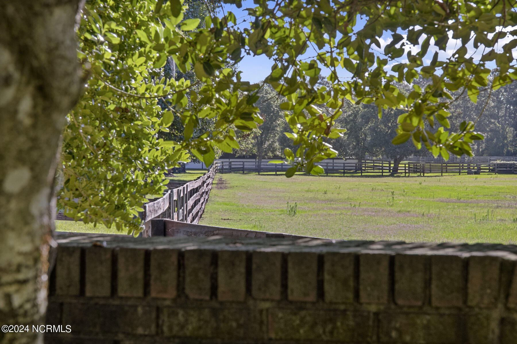 450 Addor Road Property Photo 16