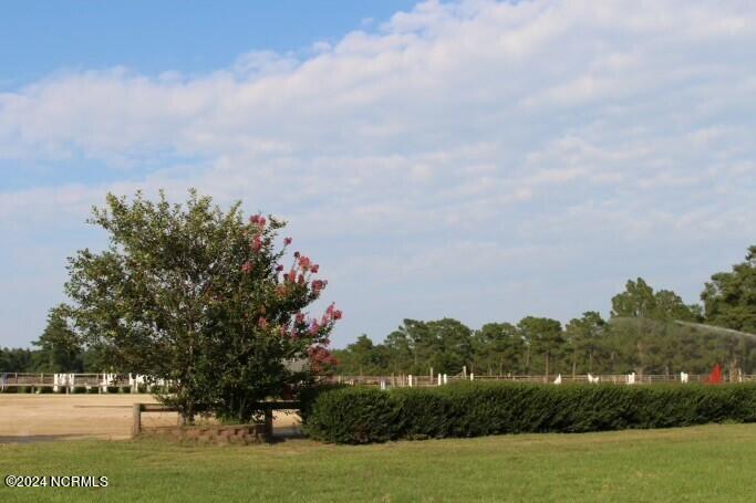 450 Addor Road Property Photo 27