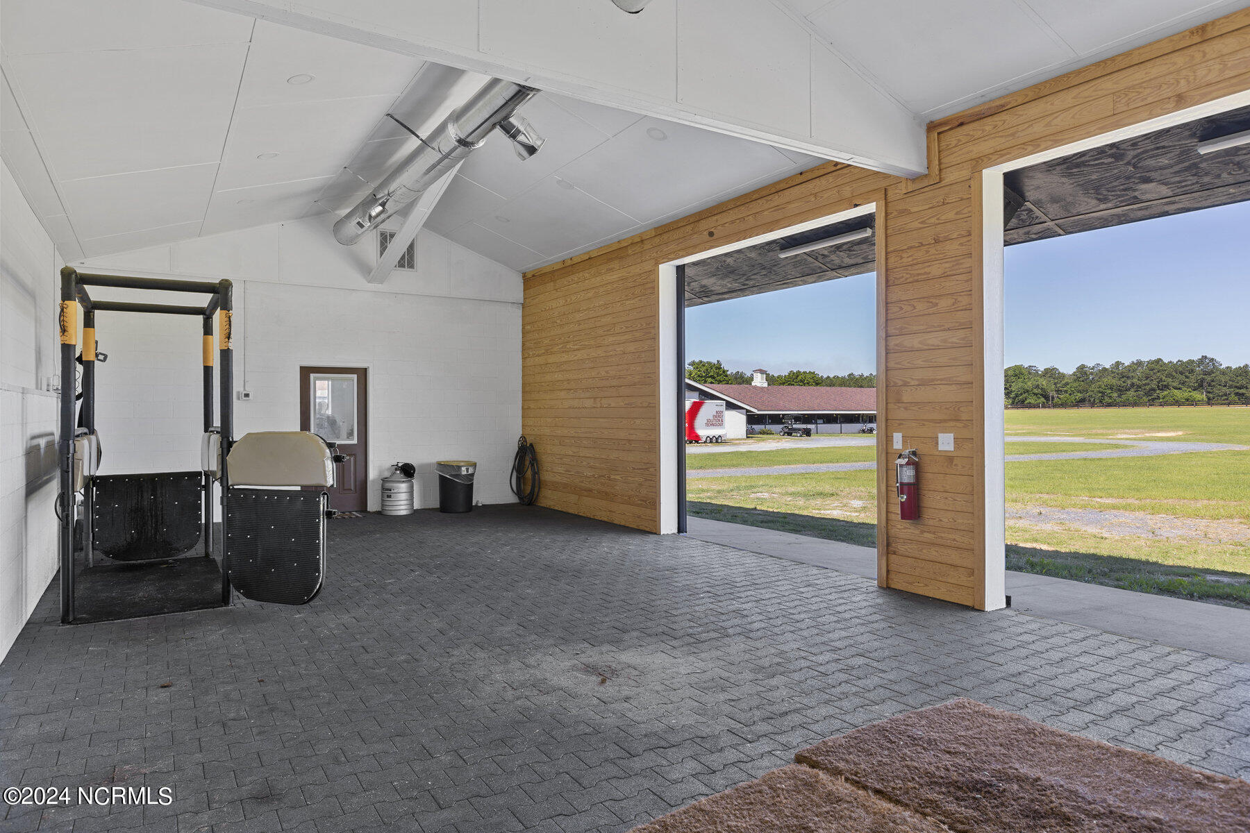 450 Addor Road Property Photo 31