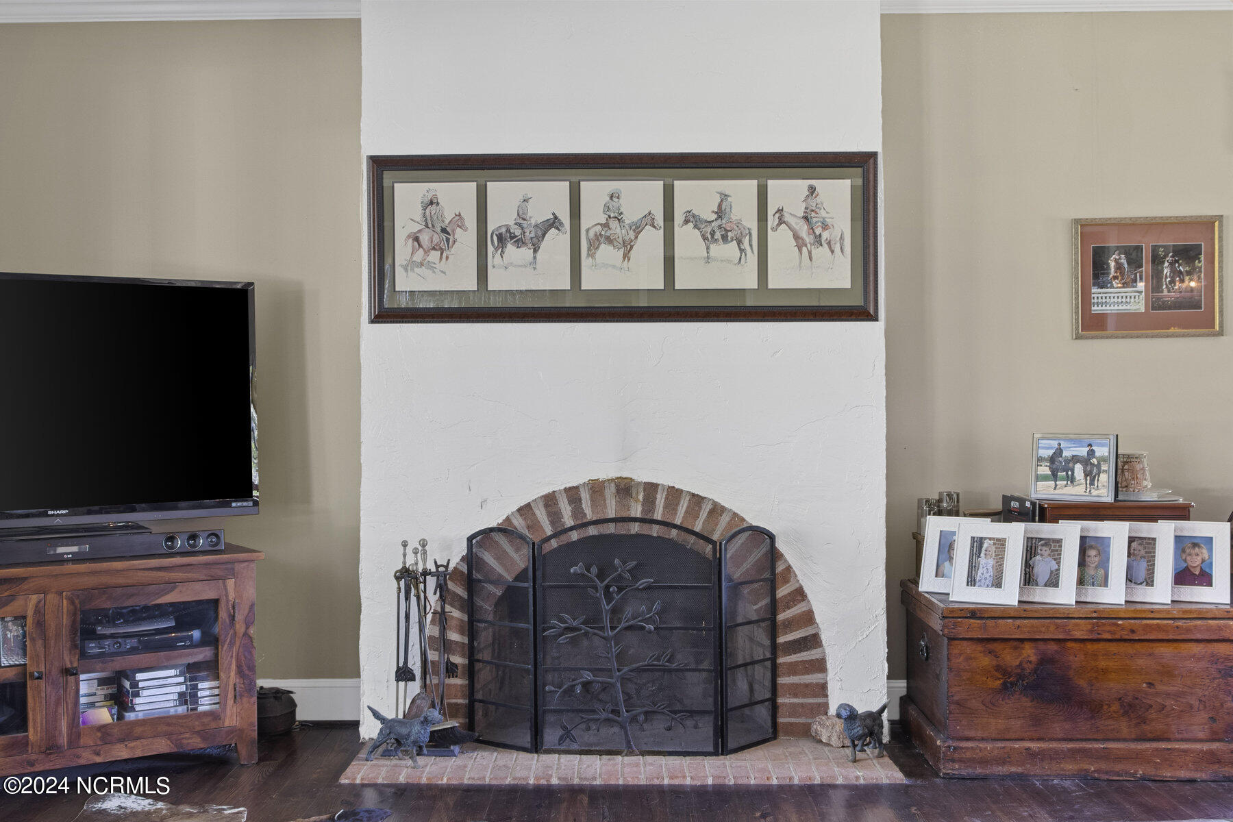 450 Addor Road Property Photo 40