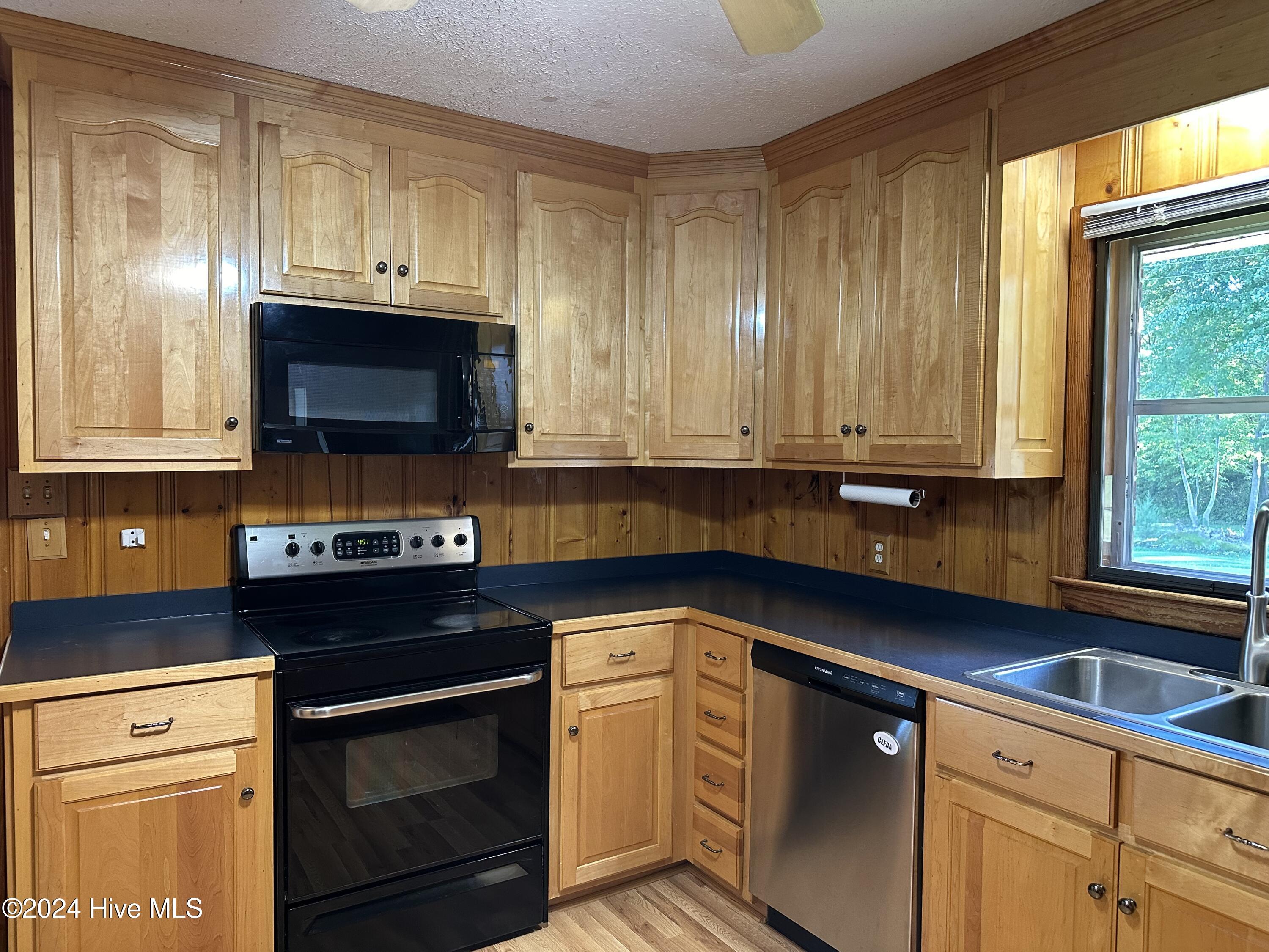 862 Stoney Creek Church Road Property Photo 4