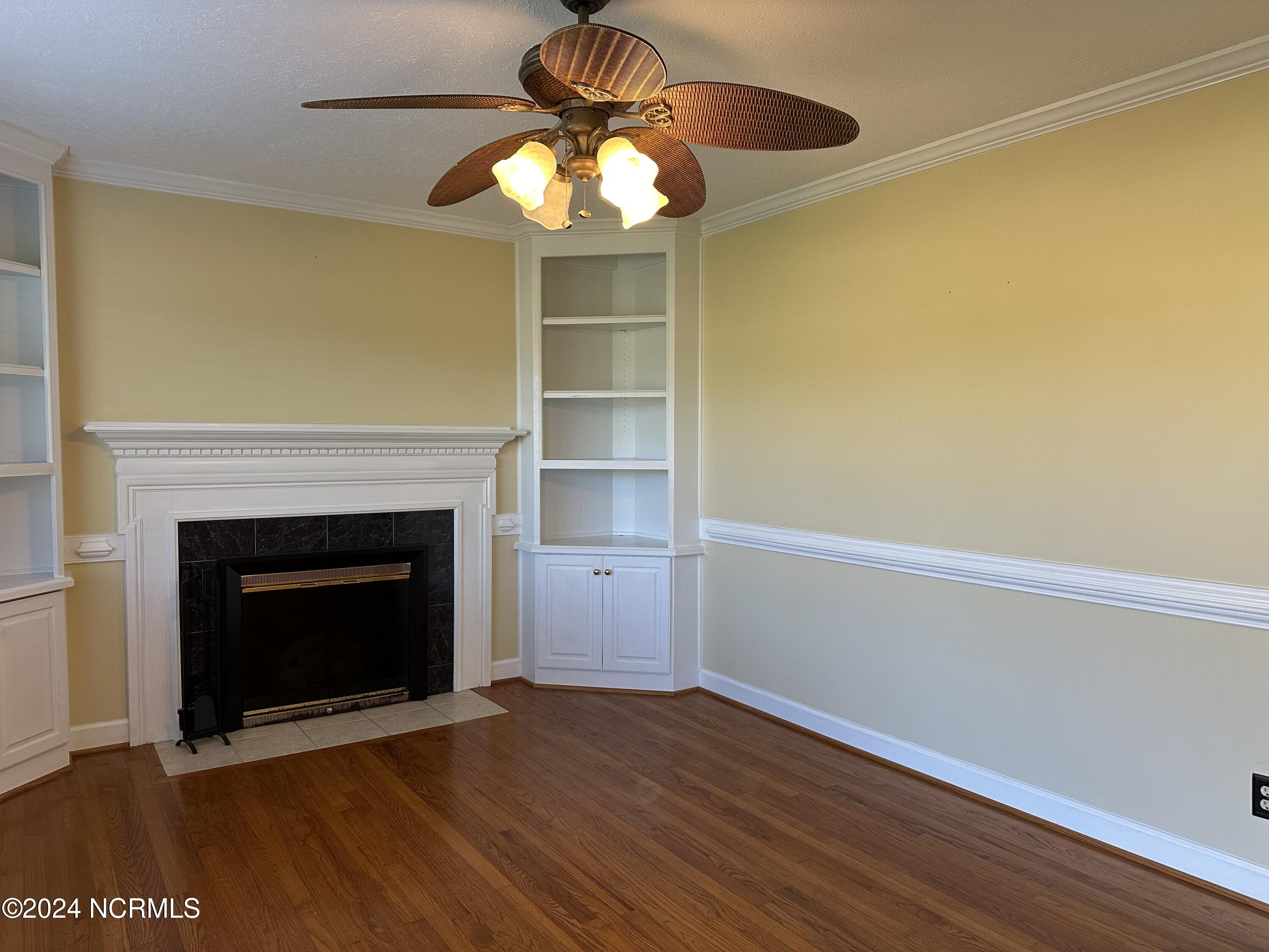 862 Stoney Creek Church Road Property Photo 5