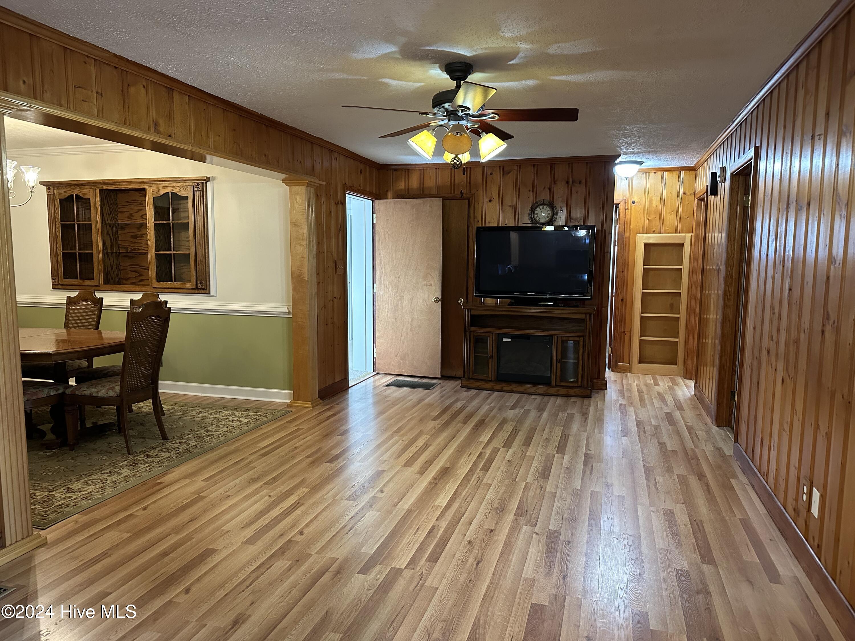 862 Stoney Creek Church Road Property Photo 7