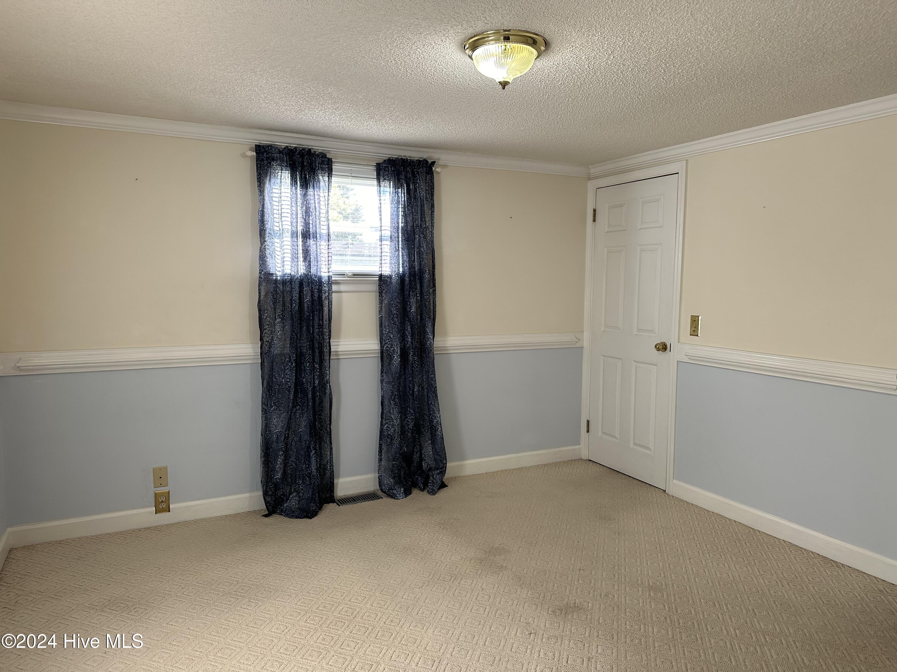 862 Stoney Creek Church Road Property Photo 8