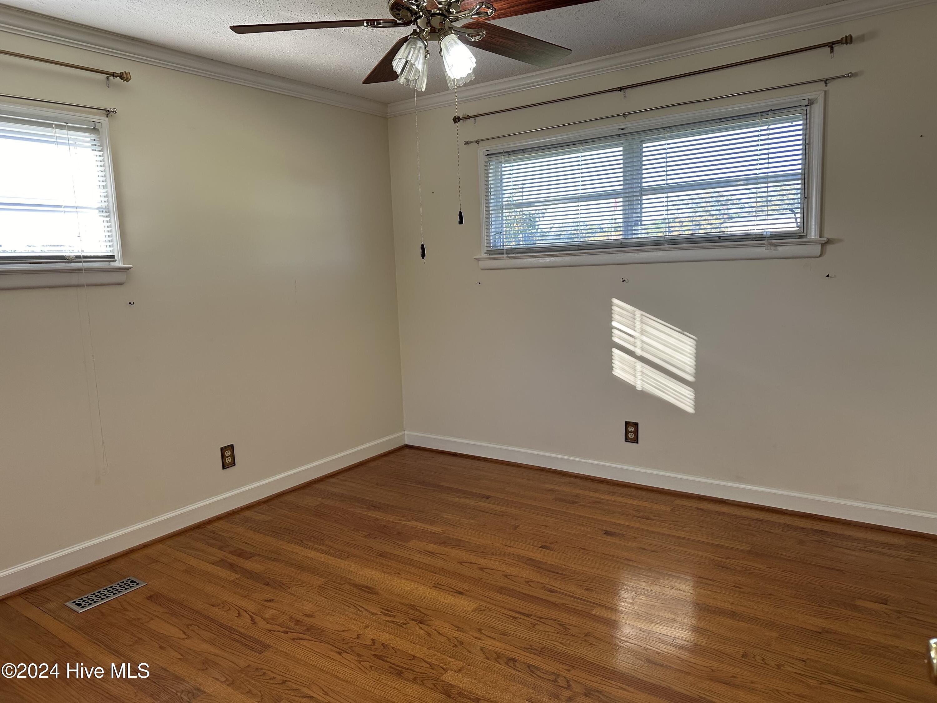 862 Stoney Creek Church Road Property Photo 9