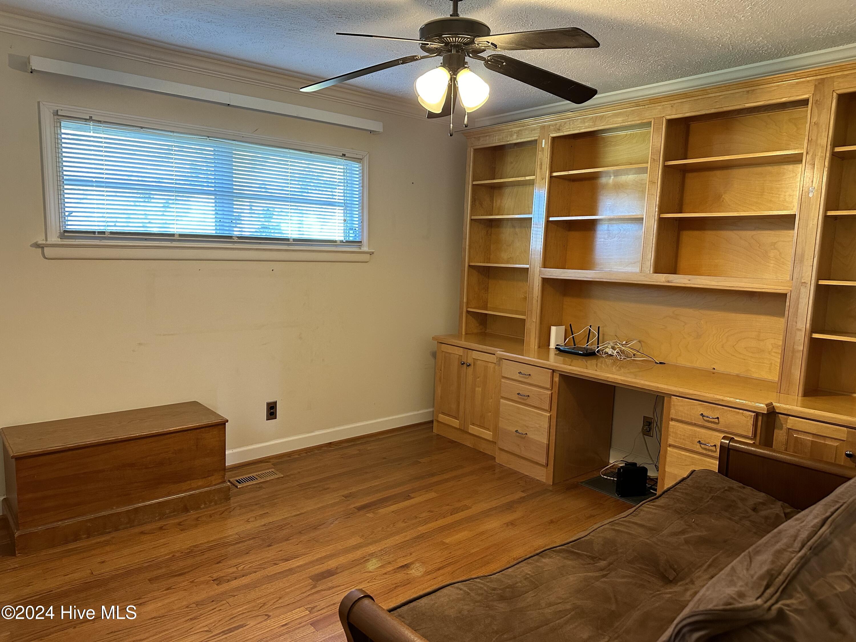 862 Stoney Creek Church Road Property Photo 10