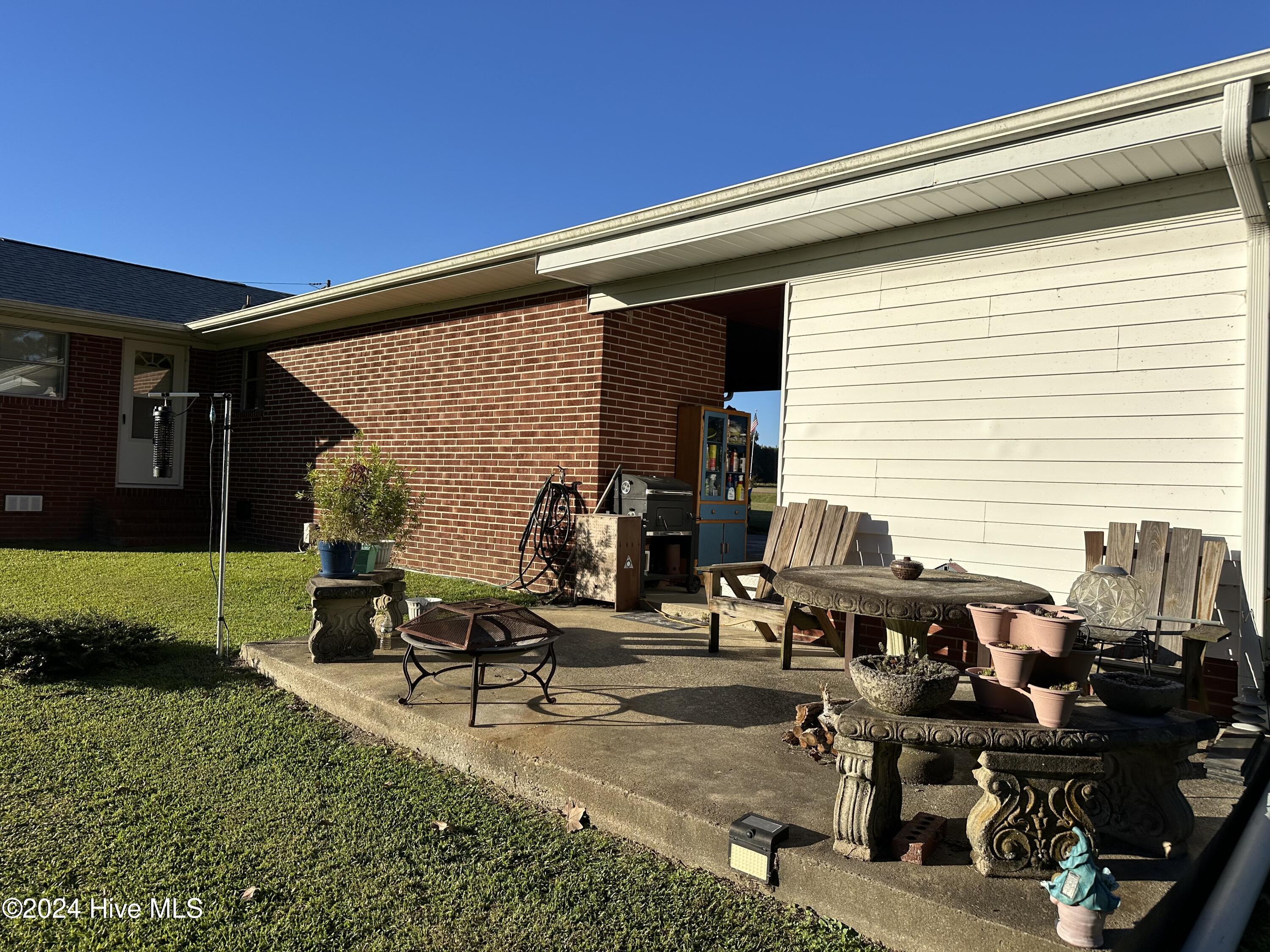 862 Stoney Creek Church Road Property Photo 11