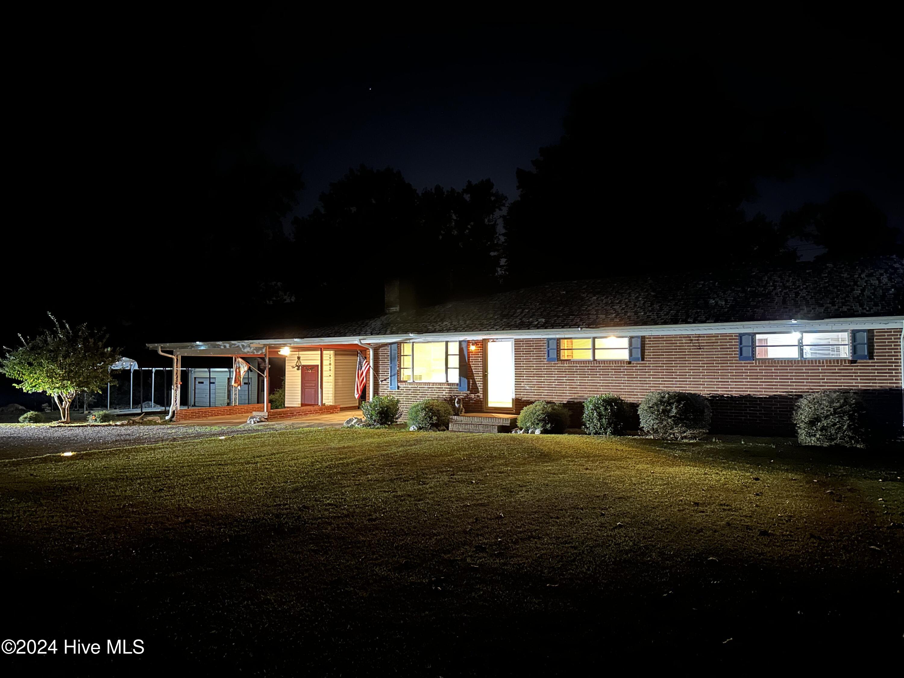 862 Stoney Creek Church Road Property Photo 12