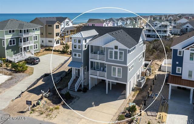 640 Tide Arch Property Photo