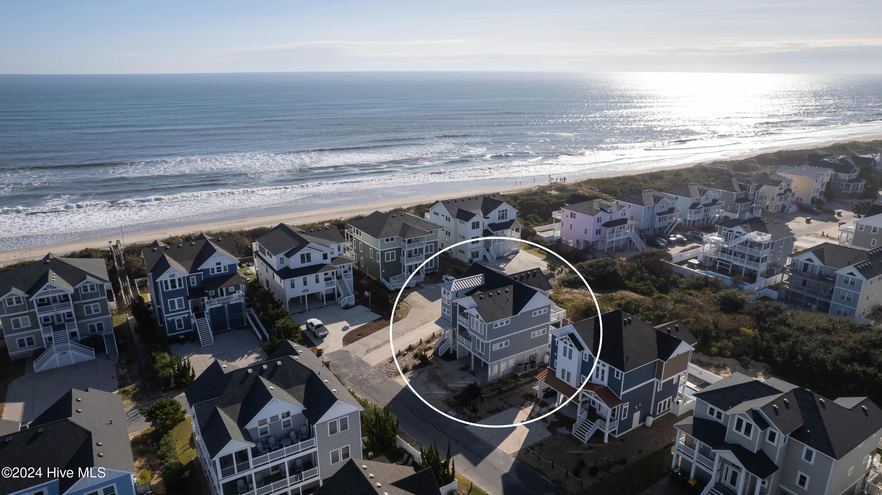 640 Tide Arch Property Photo 2