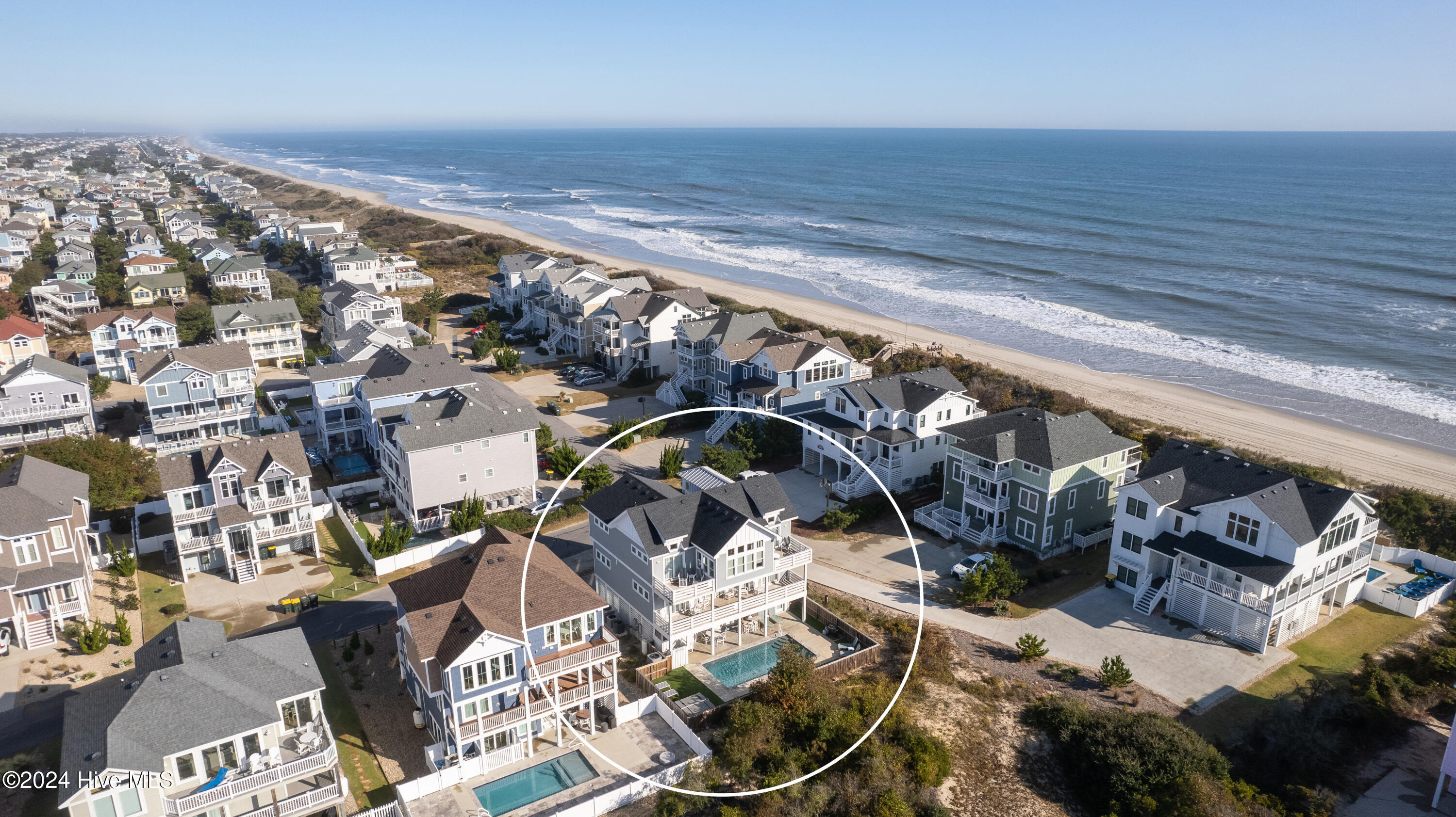 640 Tide Arch Property Photo 3