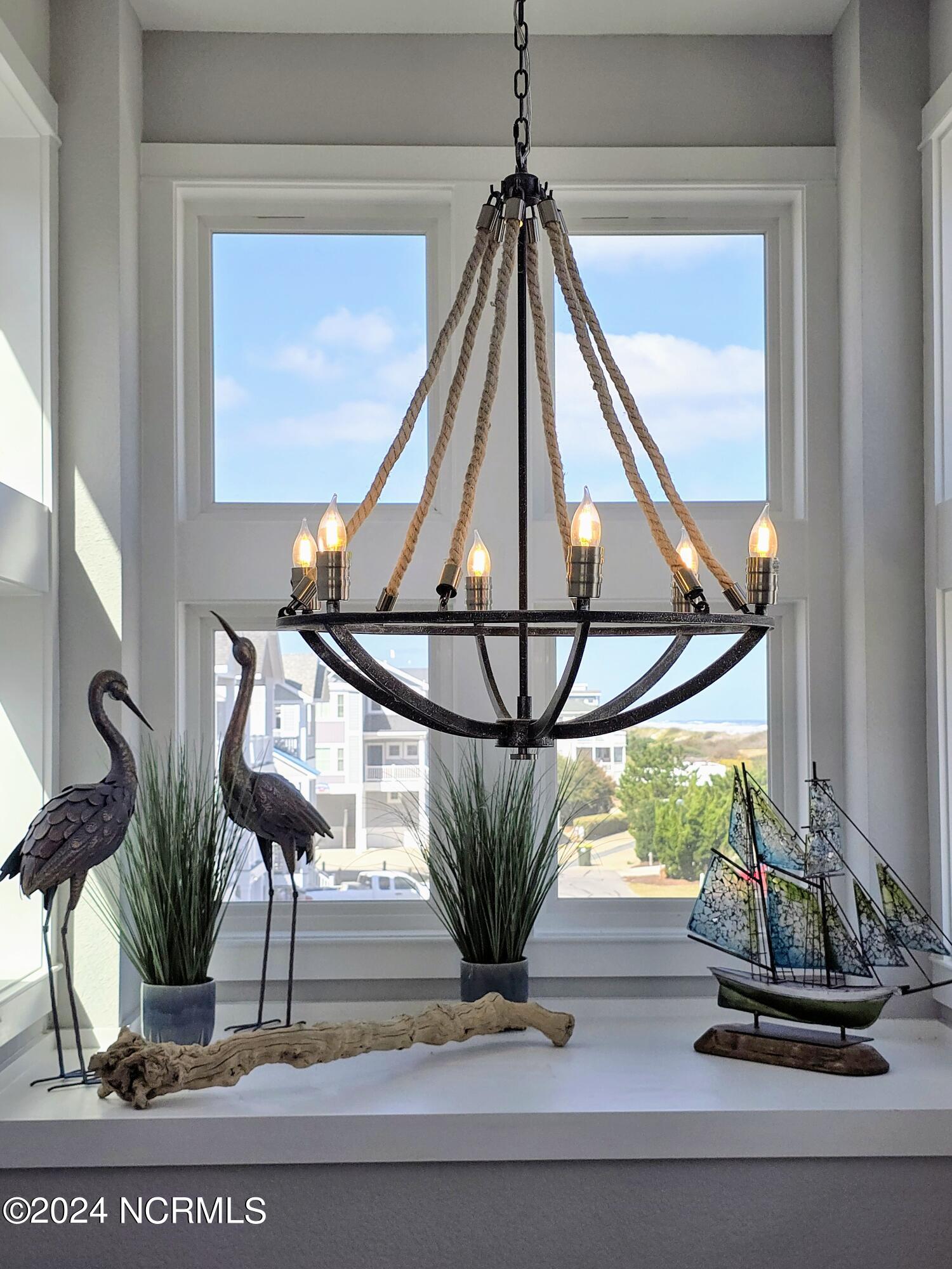 640 Tide Arch Property Photo 6