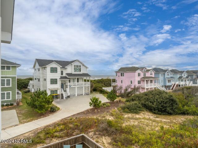 640 Tide Arch Property Photo 14