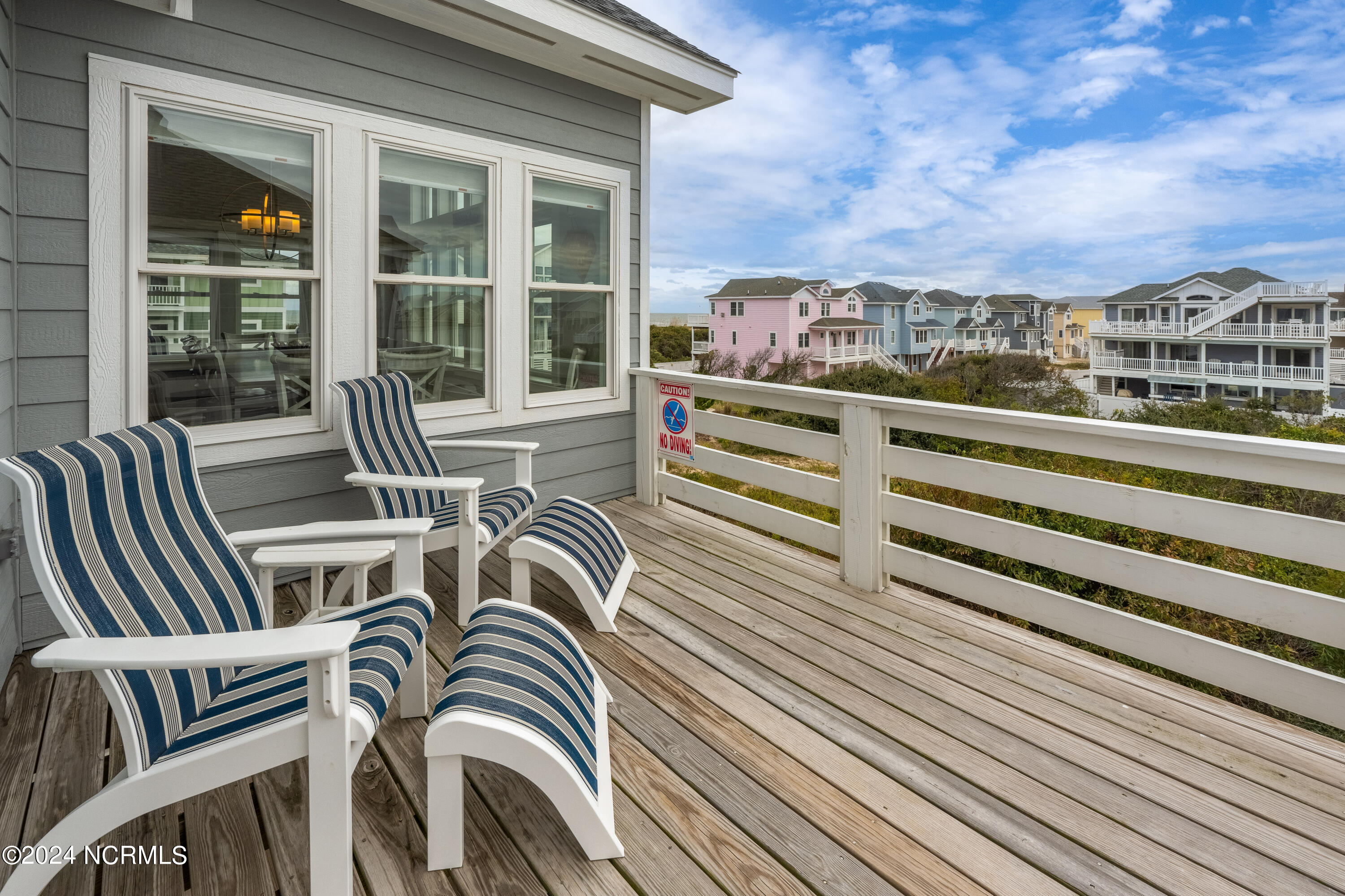 640 Tide Arch Property Photo 16