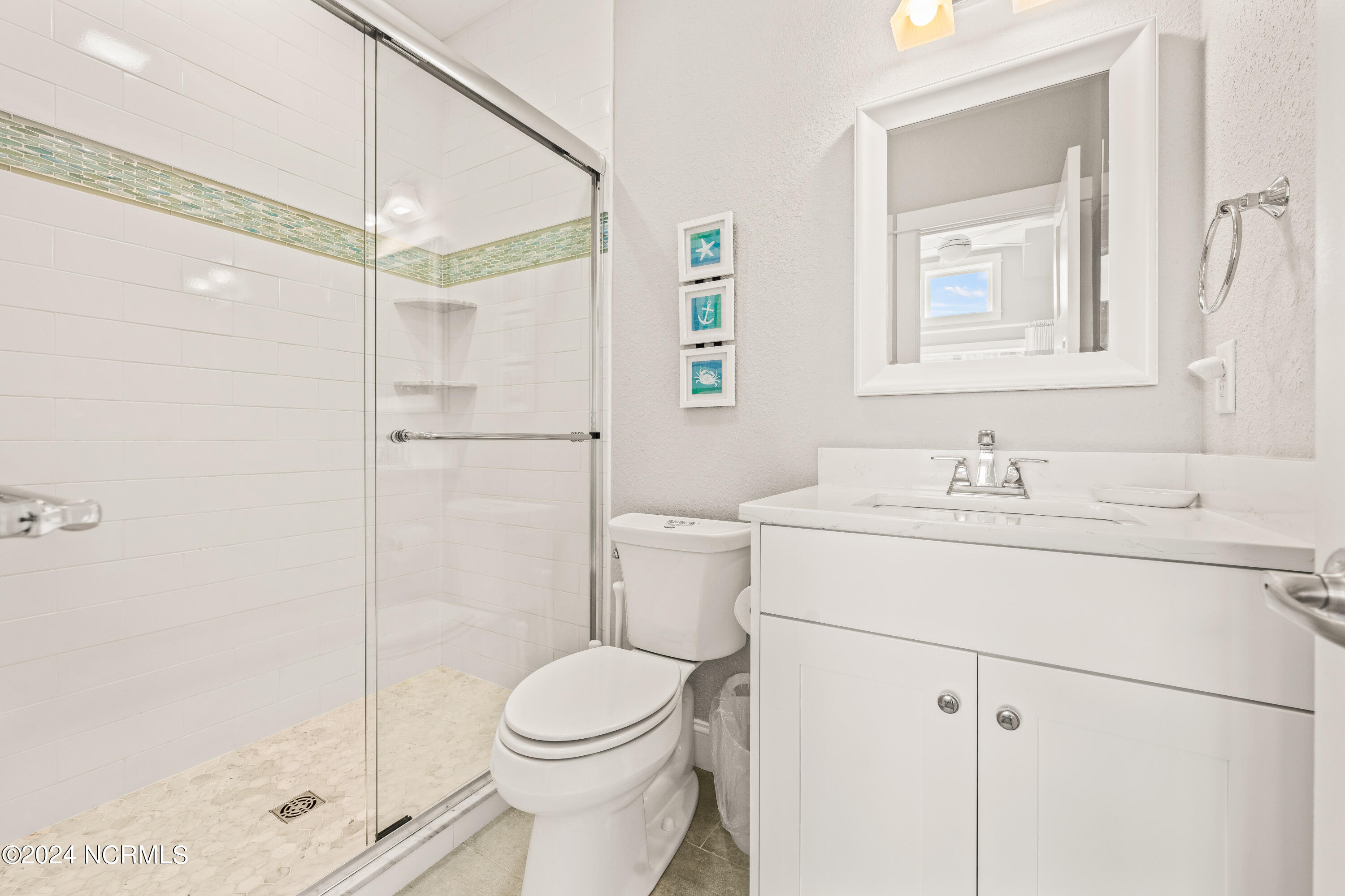 640 Tide Arch Property Photo 19