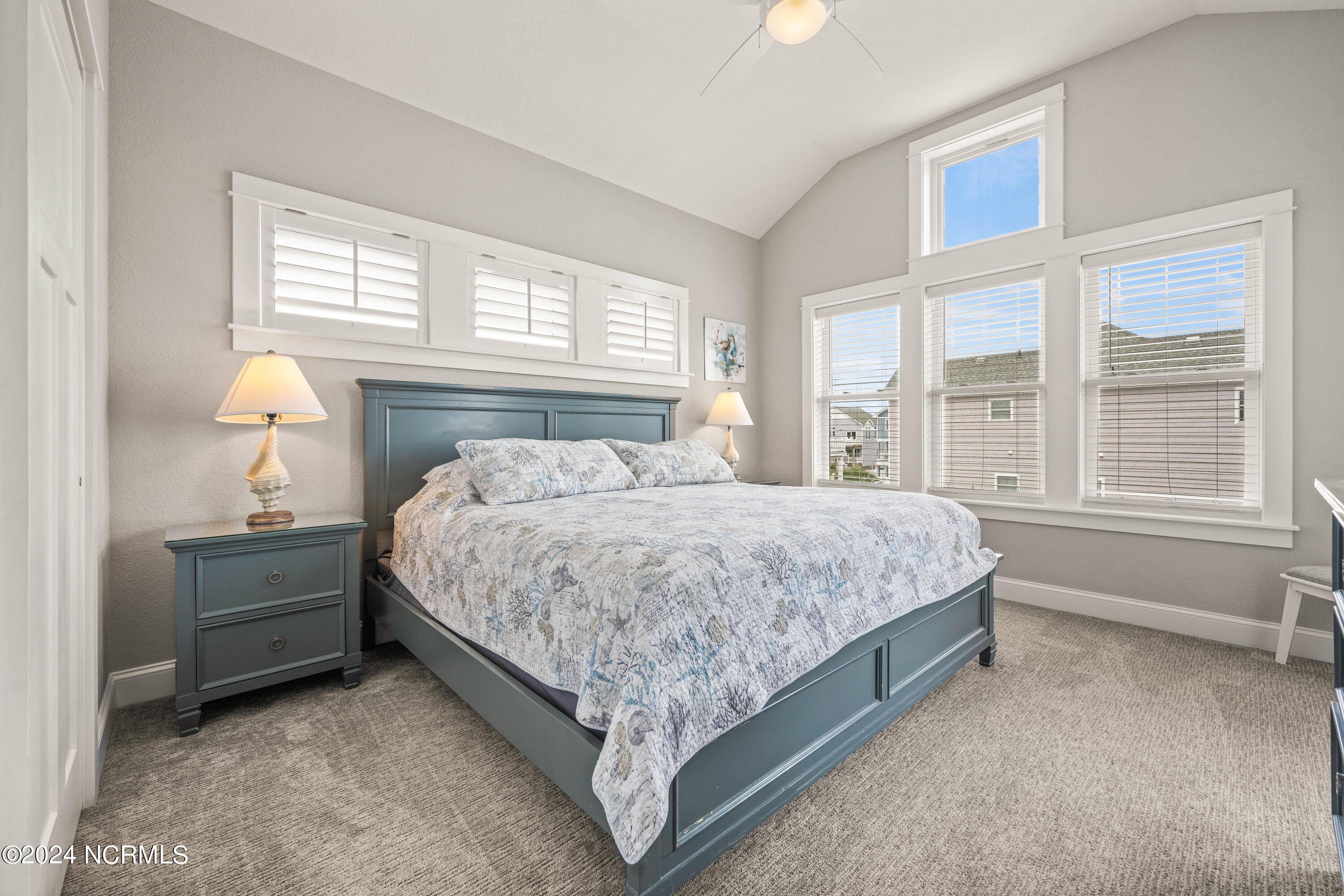 640 Tide Arch Property Photo 20