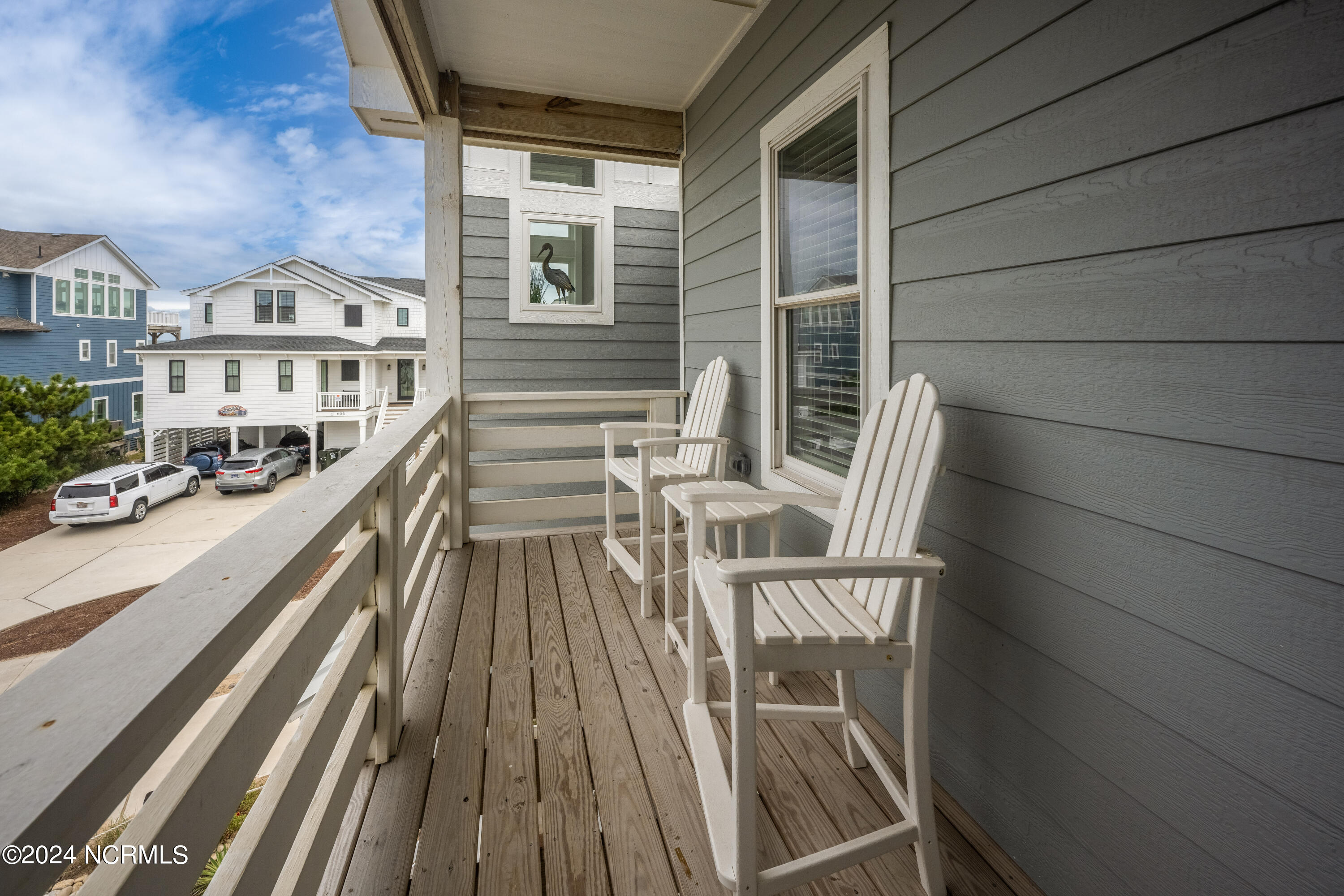 640 Tide Arch Property Photo 22