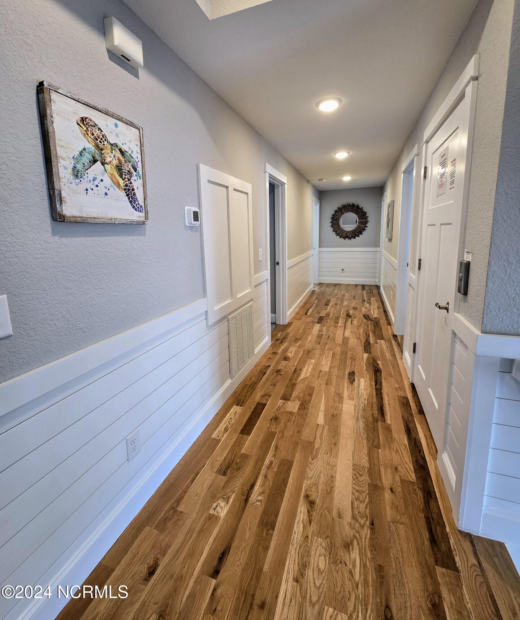 640 Tide Arch Property Photo 25