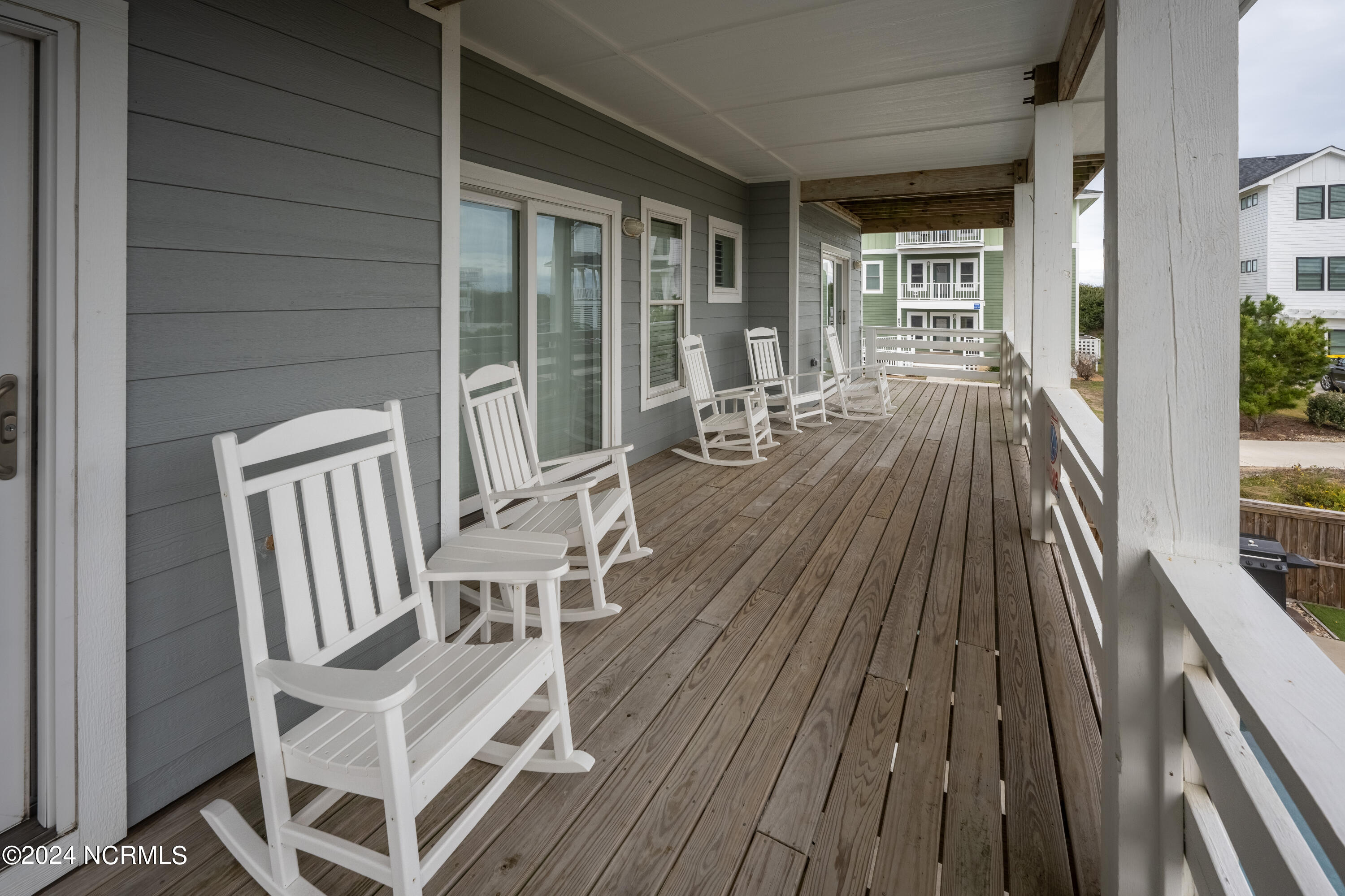 640 Tide Arch Property Photo 29